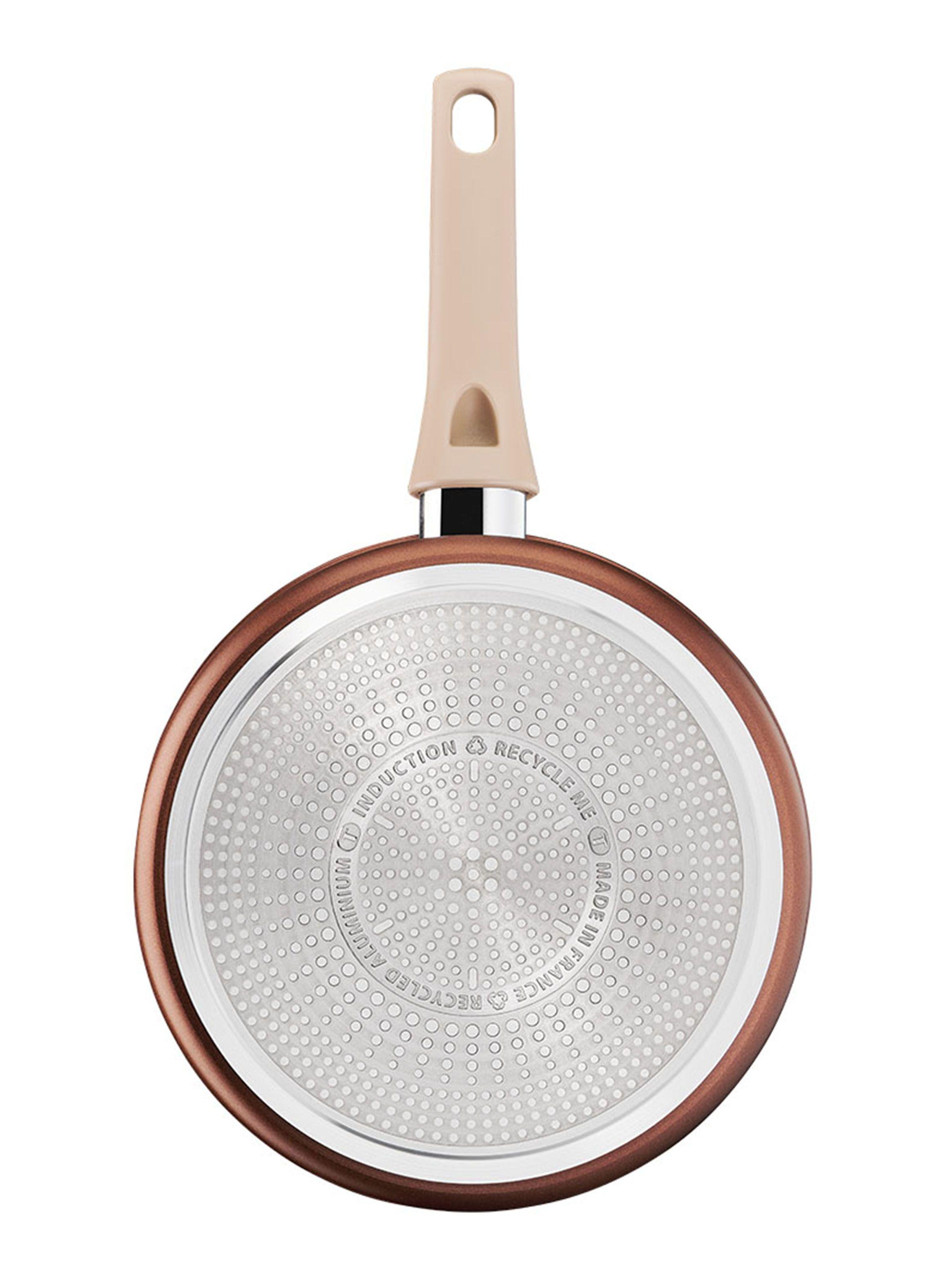Sartén Tefal 30 cm Eco Respect-1