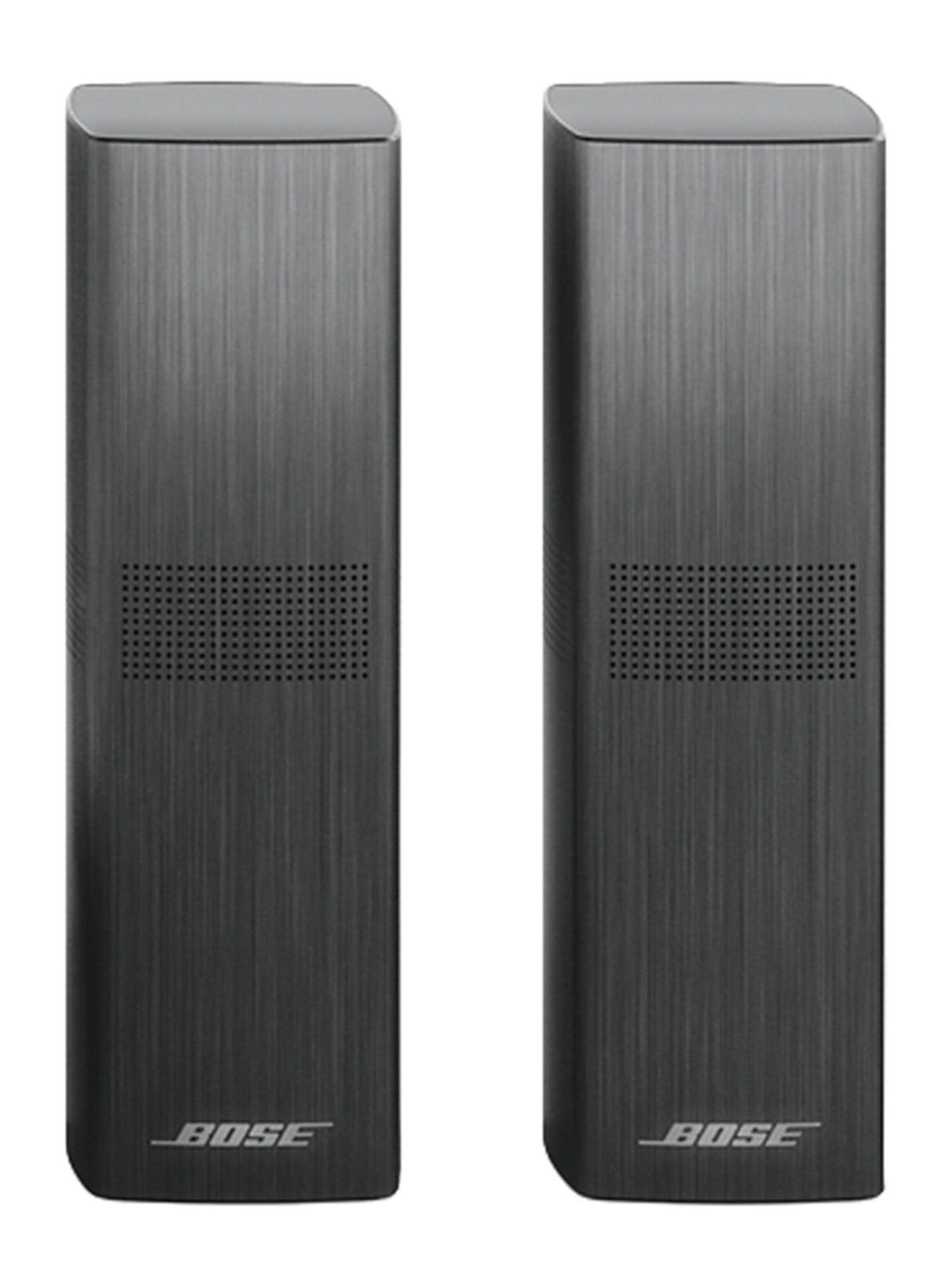 Parlante Bose Surround Speakers 700-0