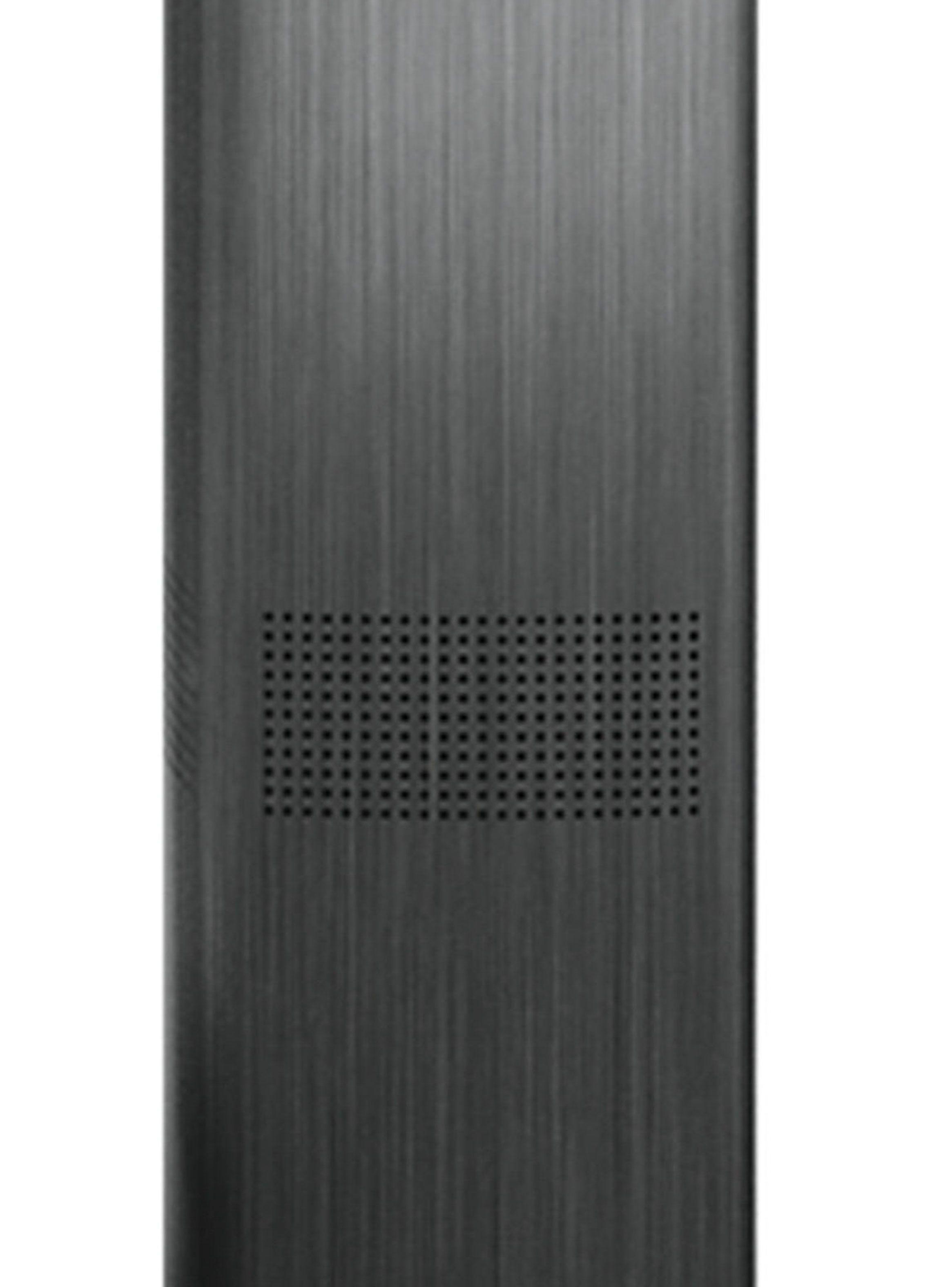 Parlante Bose Surround Speakers 700-1
