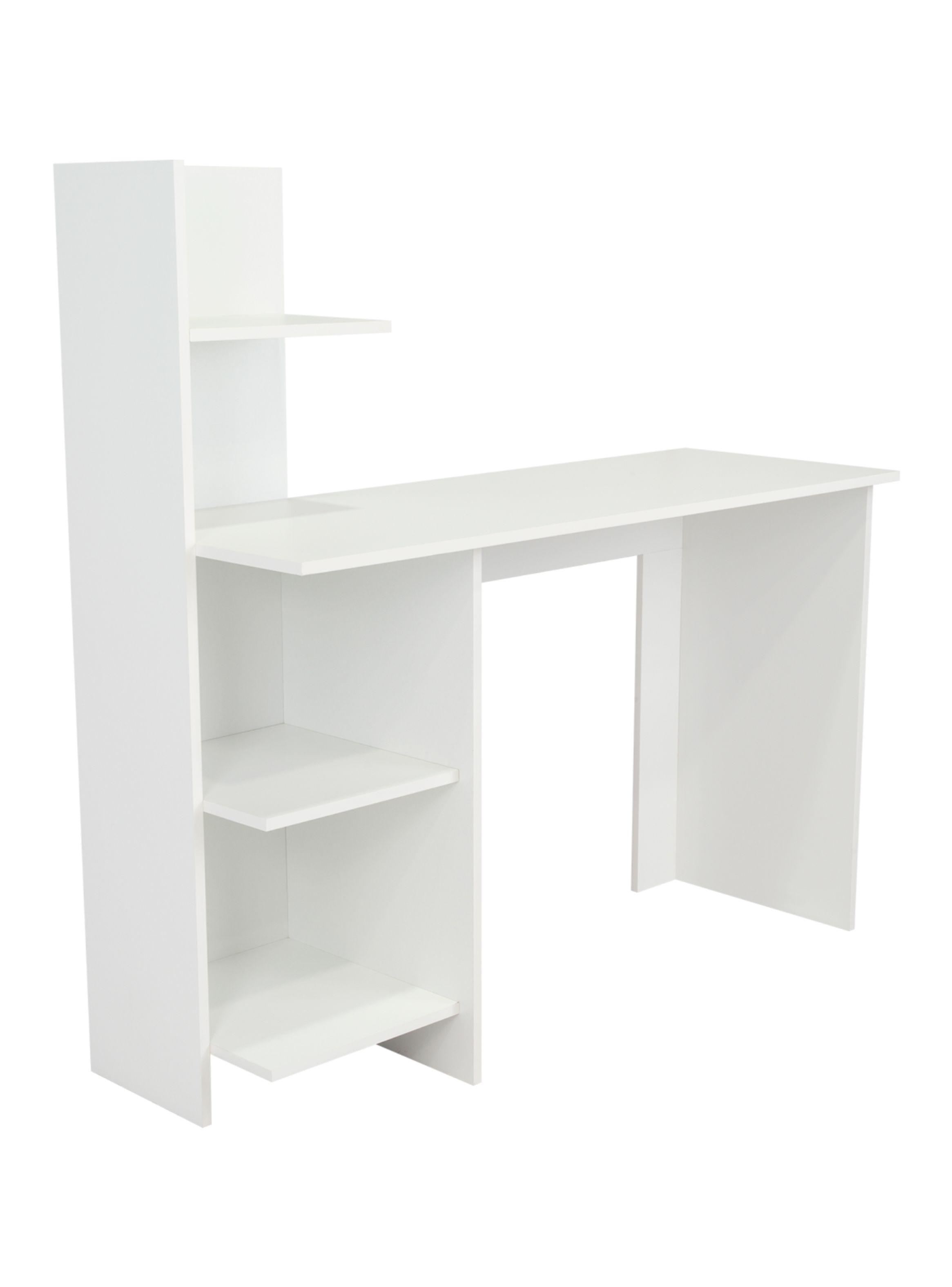 Escritorio Vilna Blanco-0