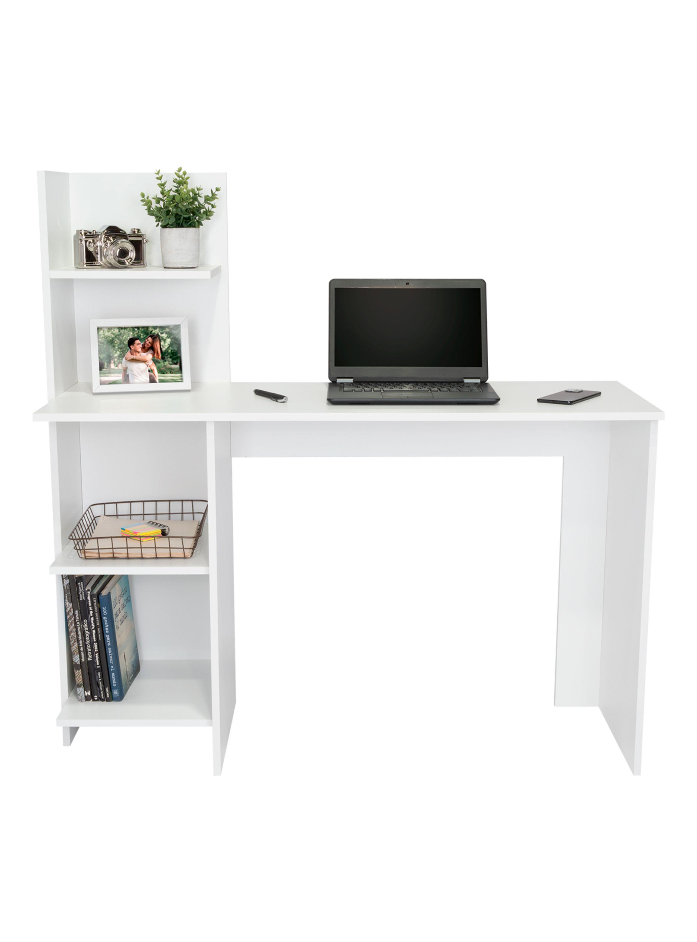 Escritorio Vilna Blanco-2