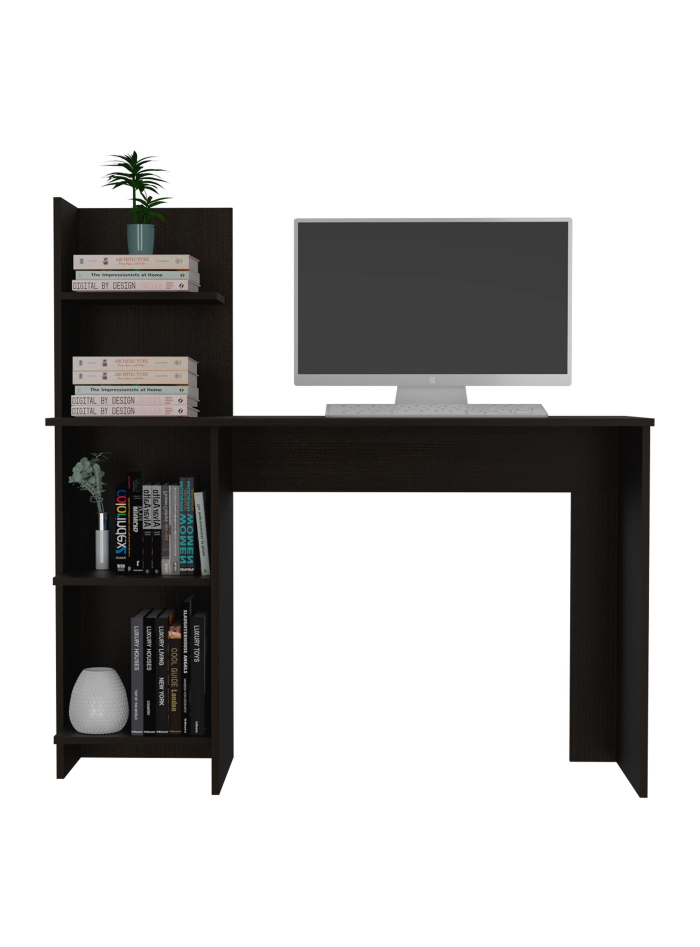 Escritorio Vilna Wengue-3