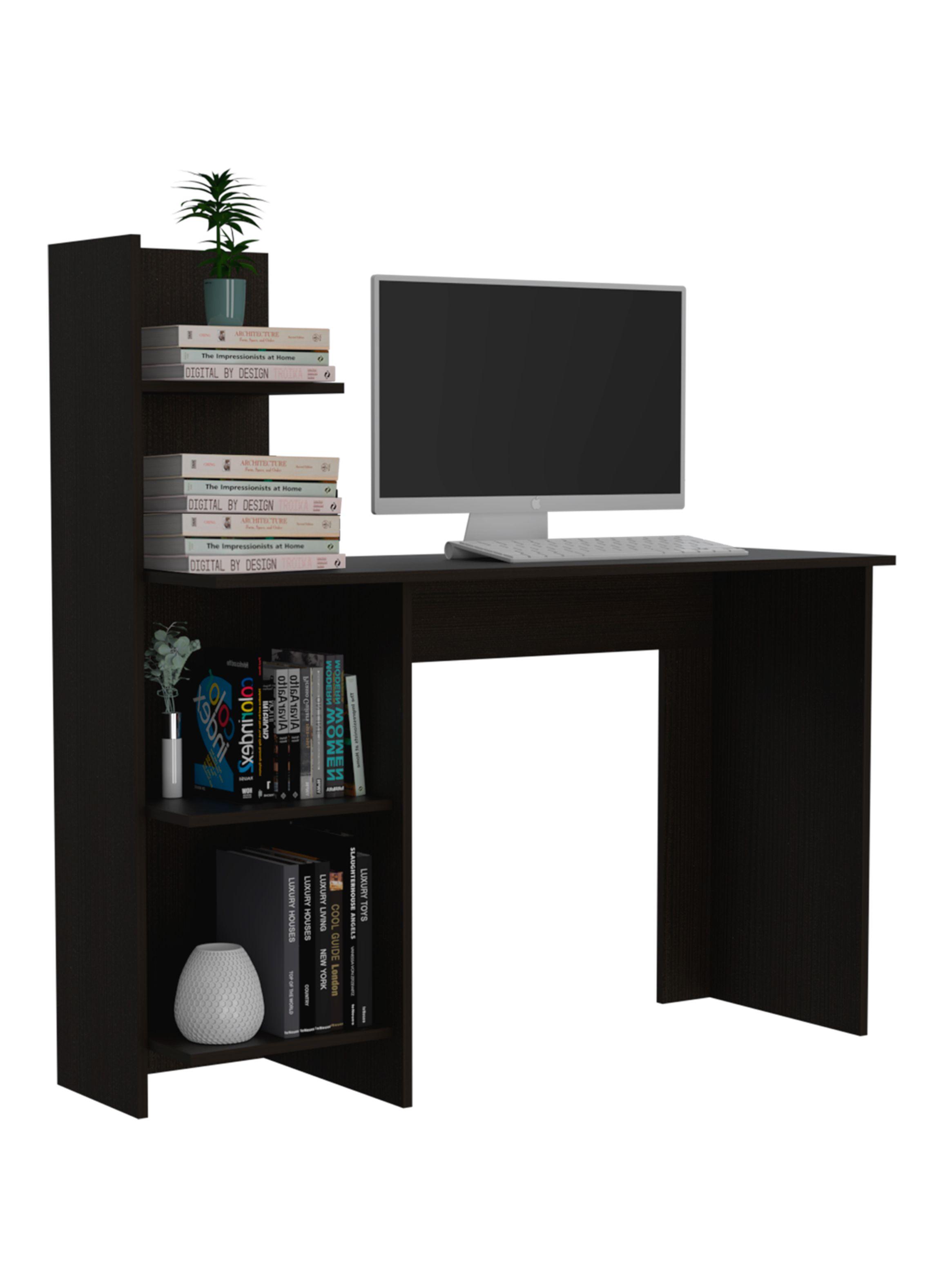 Escritorio Vilna Wengue-4