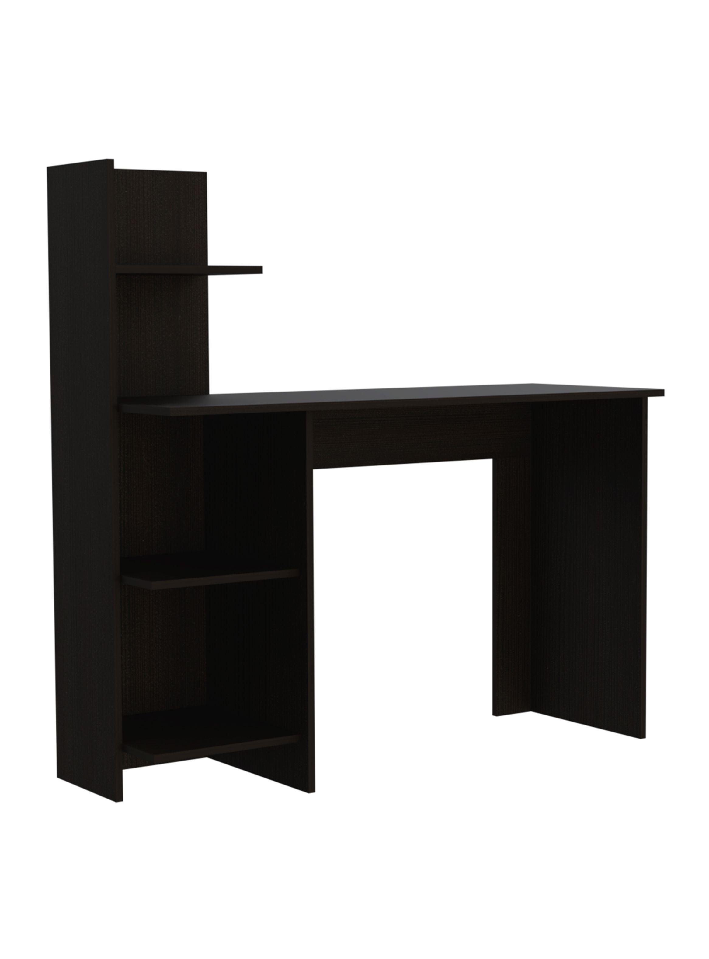 Escritorio Vilna Wengue-2