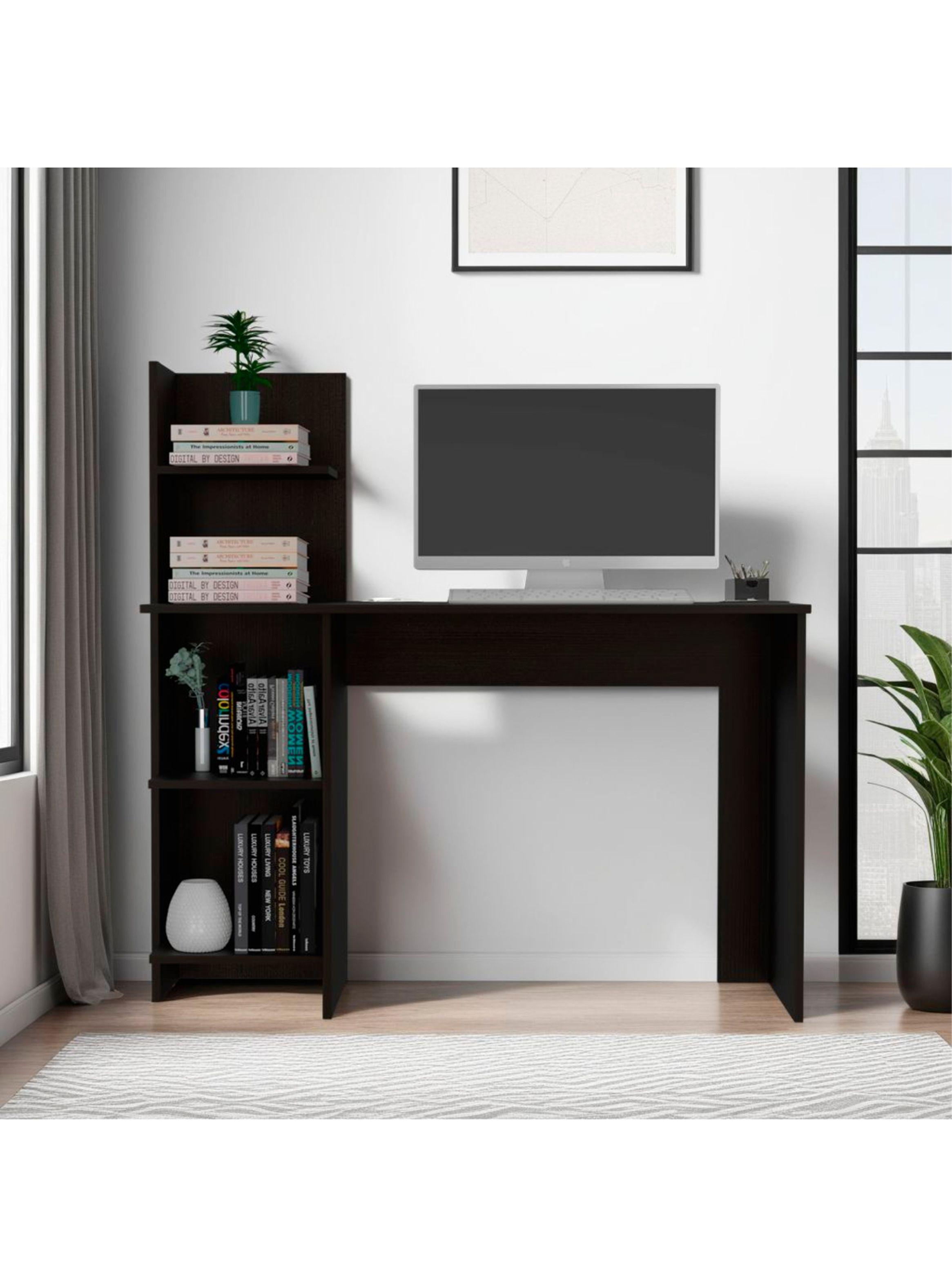 Escritorio Vilna Wengue-5