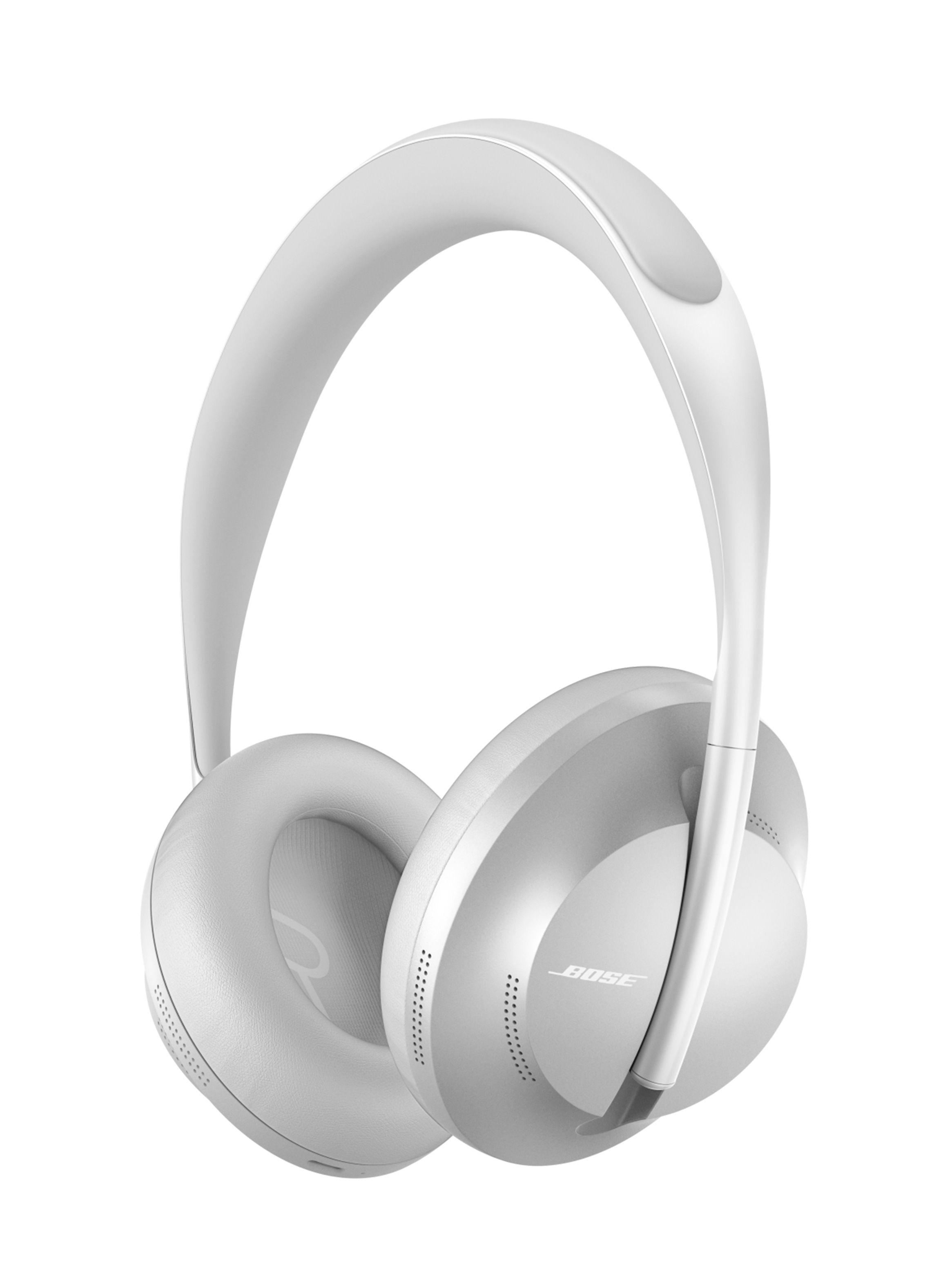 Audífonos Bose Noise Cancelling 700 Gris-0