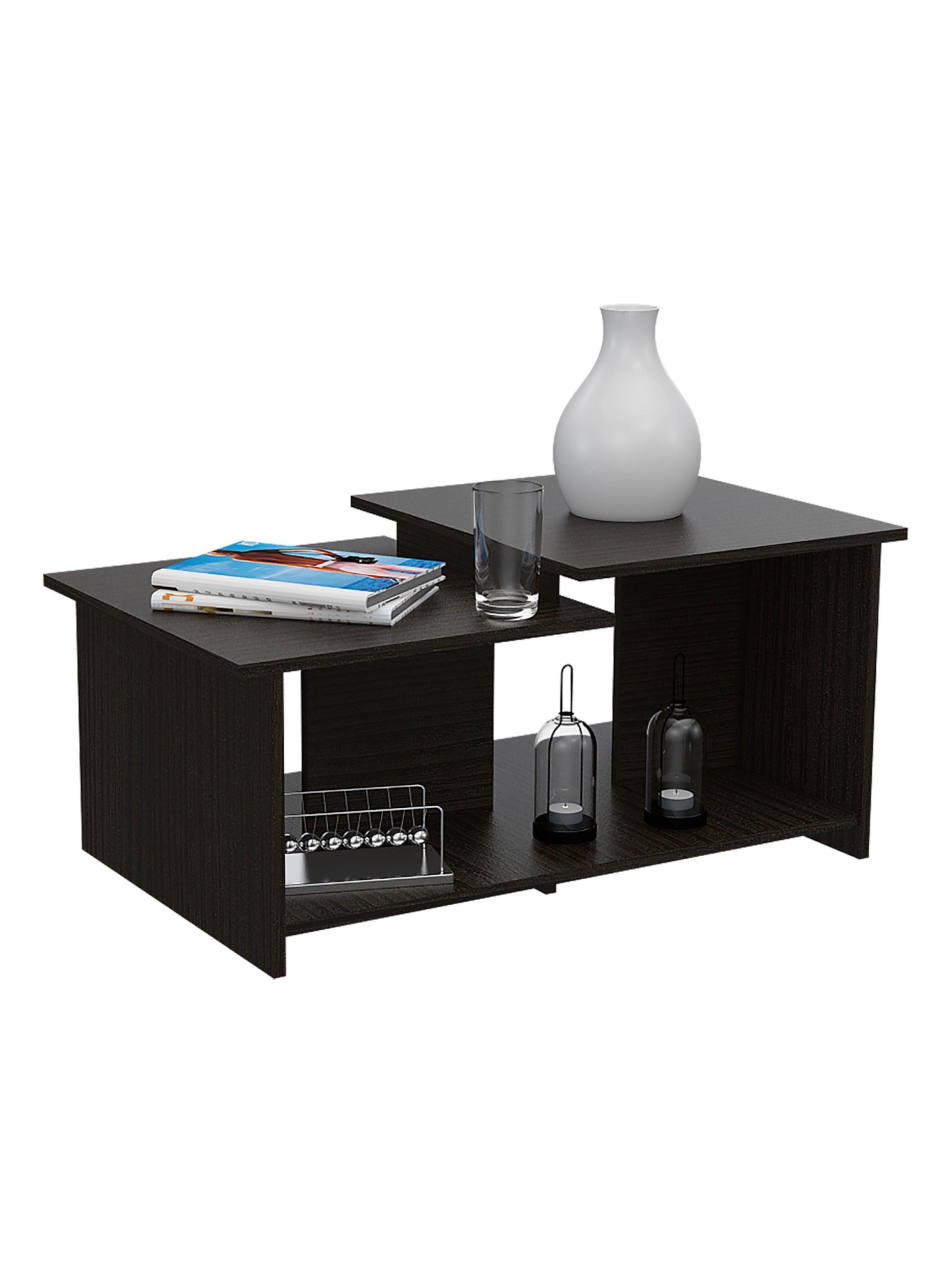 Mesa de Centro Wema 53.1x89.3 cm Wengue-4