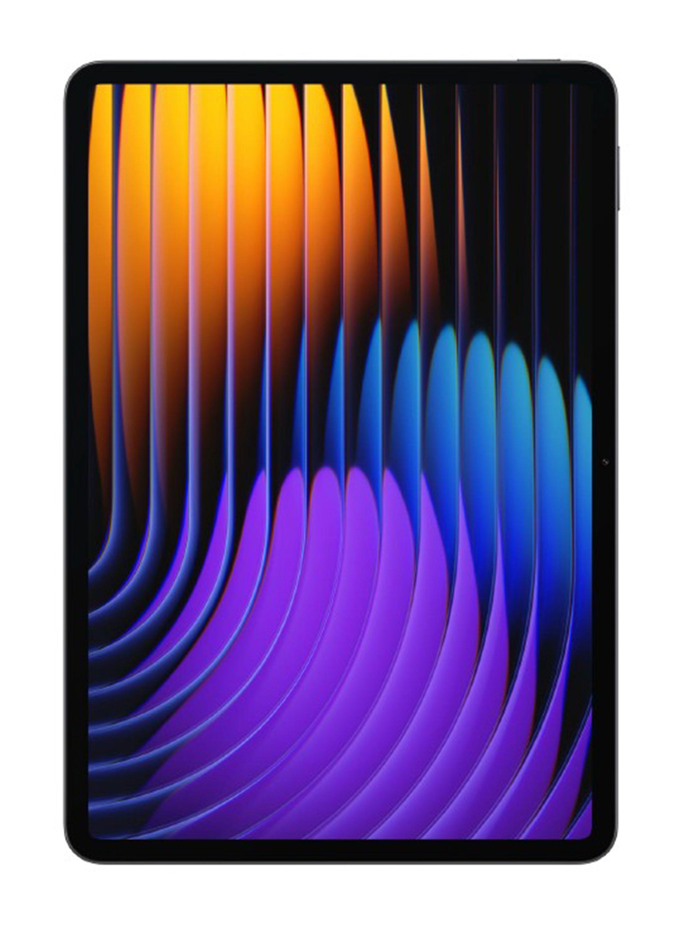 Tablet Xiaomi Pad 7 Qualcomm SM7635 Snapdragon 7s 128GB 11.2" + Teclado + Lapiz-2