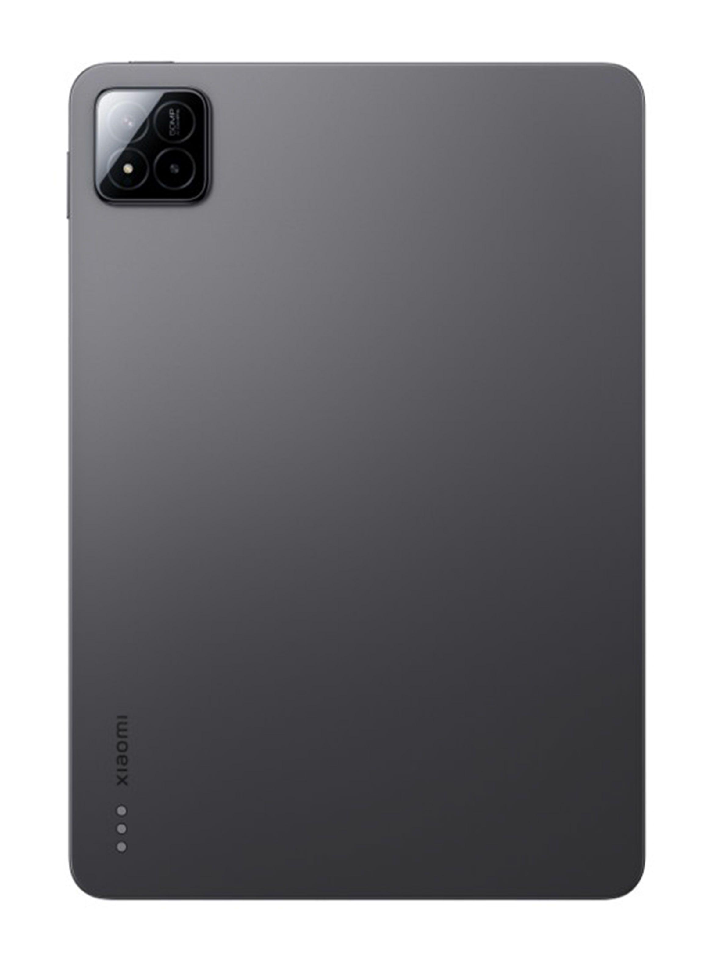 Tablet Xiaomi Pad 7 Qualcomm Snapdragon 8 Pro 256GB 11.2" + Teclado + Lapiz-3
