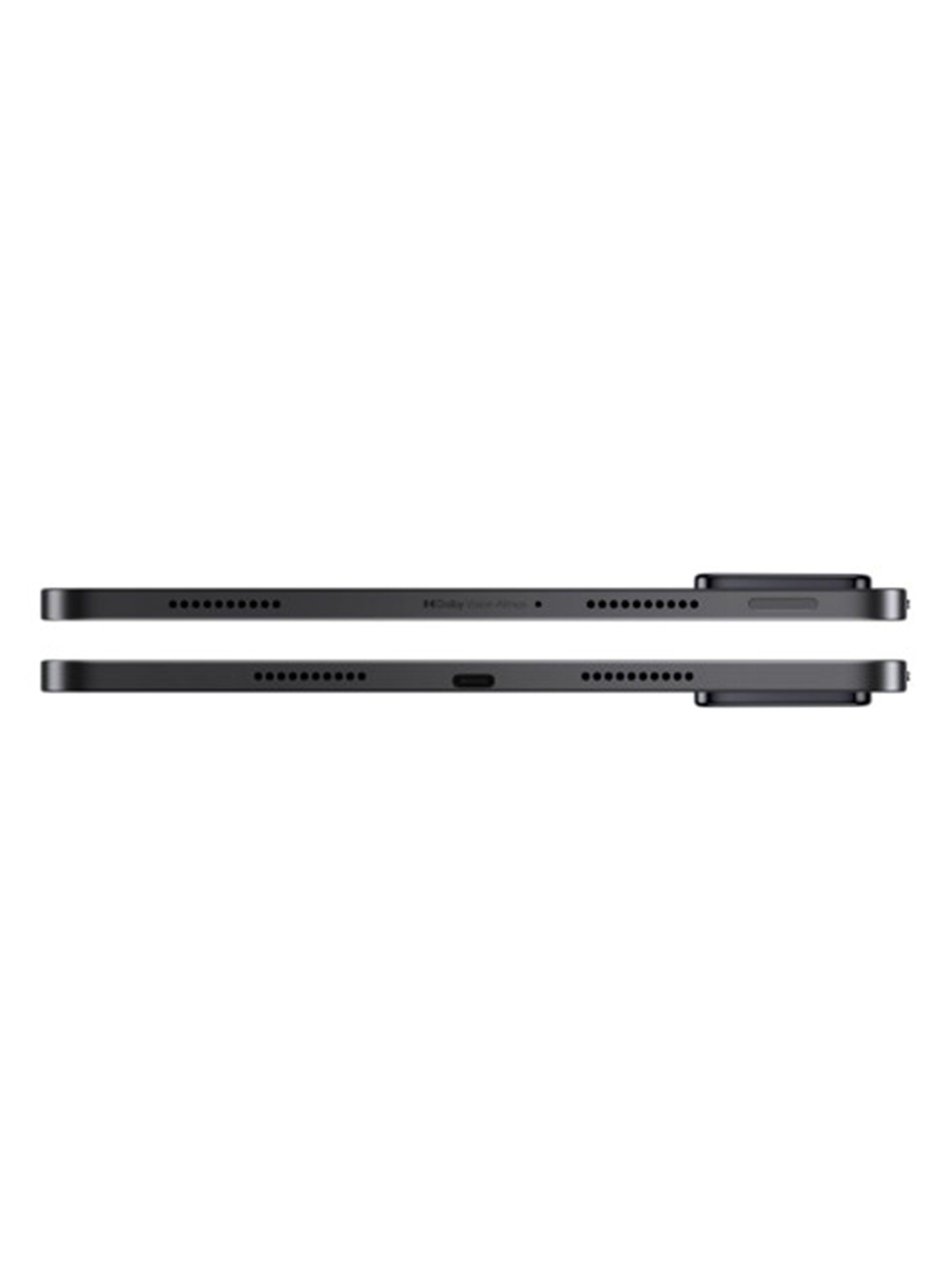 Tablet Xiaomi Pad 7 Qualcomm Snapdragon 8 Pro 256GB 11.2" + Teclado + Lapiz-6