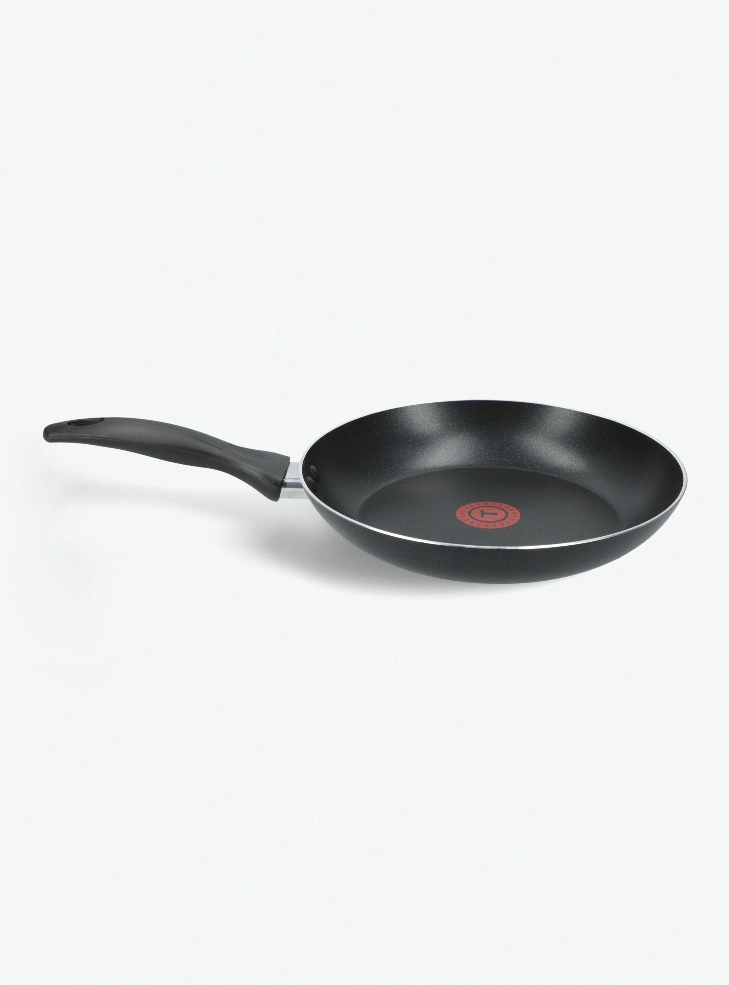 Set Tefal de Sartenes 20-24-26 cm Easy Cook Tefal-1