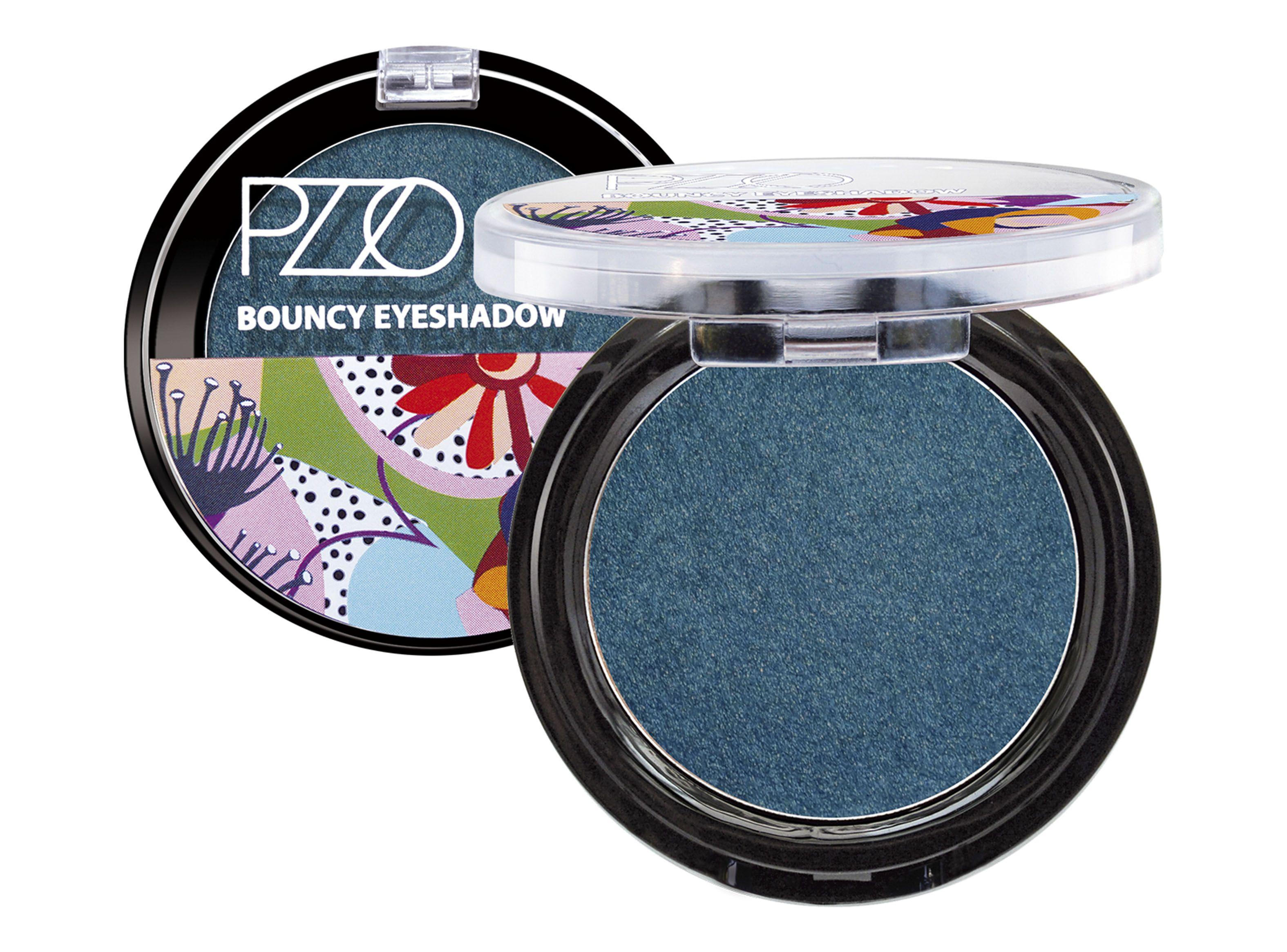 Sombra Petrizzio de Ojos Bouncy EyeX 1 Petroleum-0