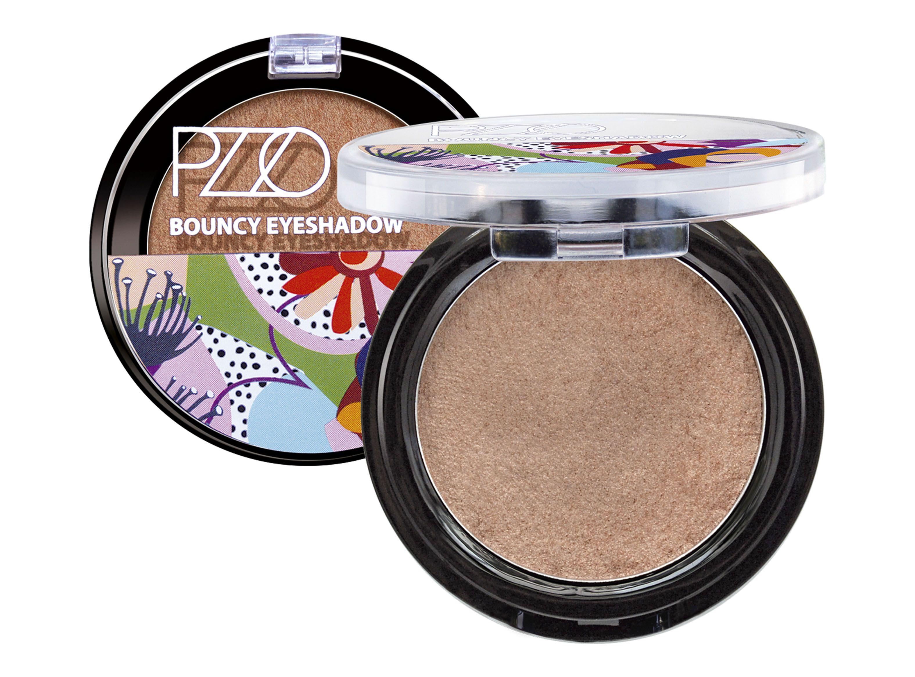 Sombra Petrizzio de Ojos Bouncy EyeX 1 Nude-0