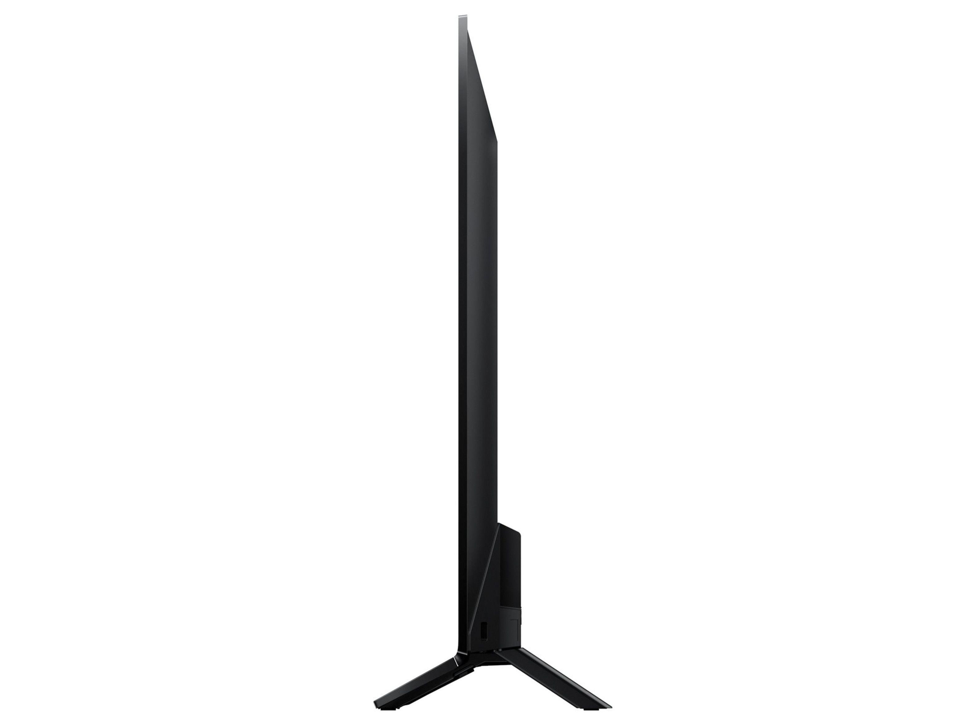 LED Smart TV 40" HD 40W655-2