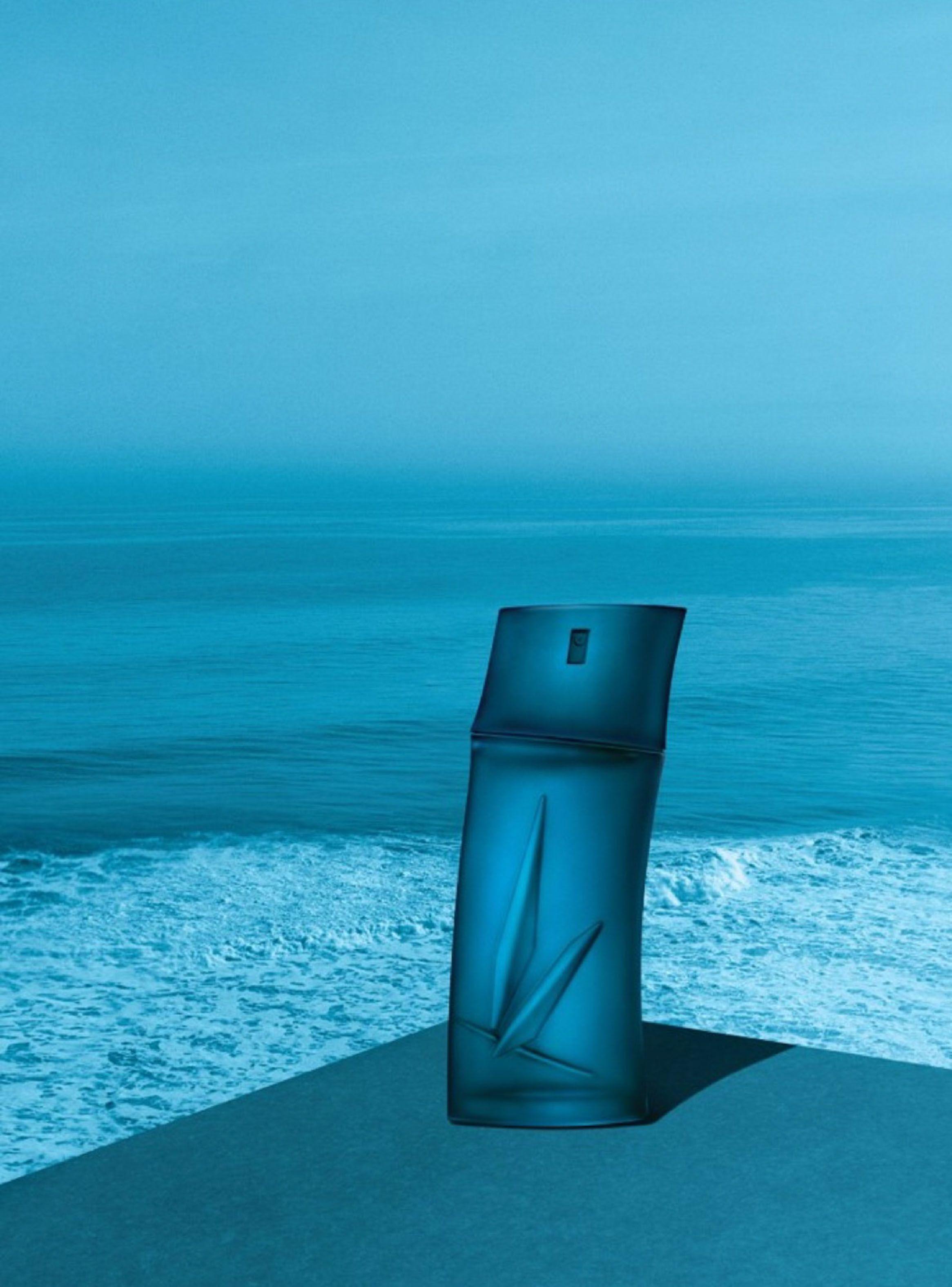 Perfume Kenzo Homme Hombre EDT 50 ml-2