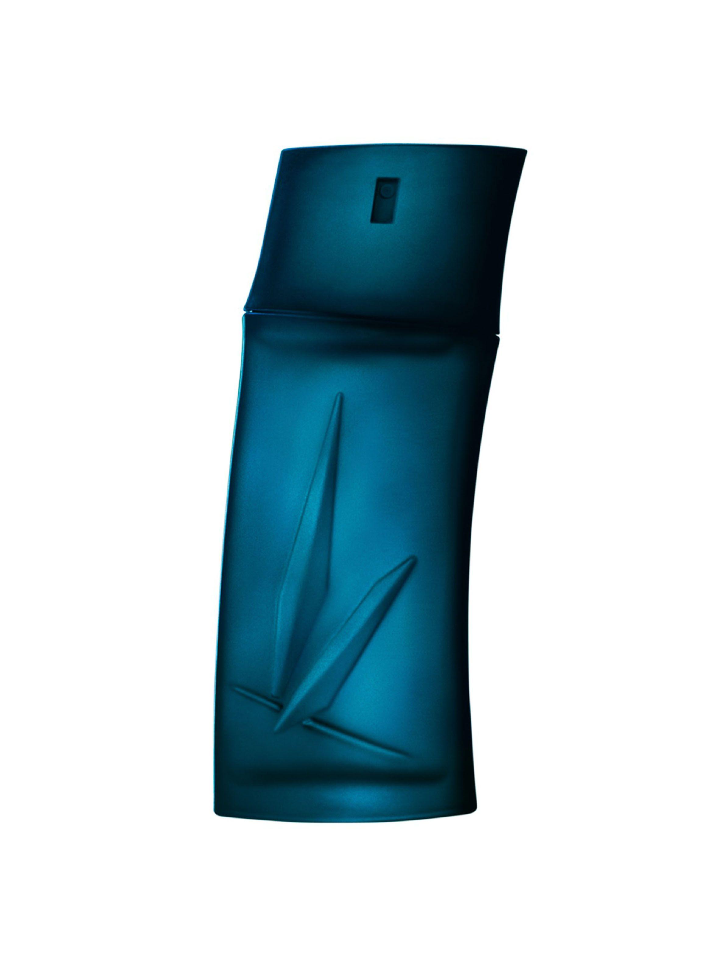 Perfume Kenzo Homme Hombre EDT 50 ml-0