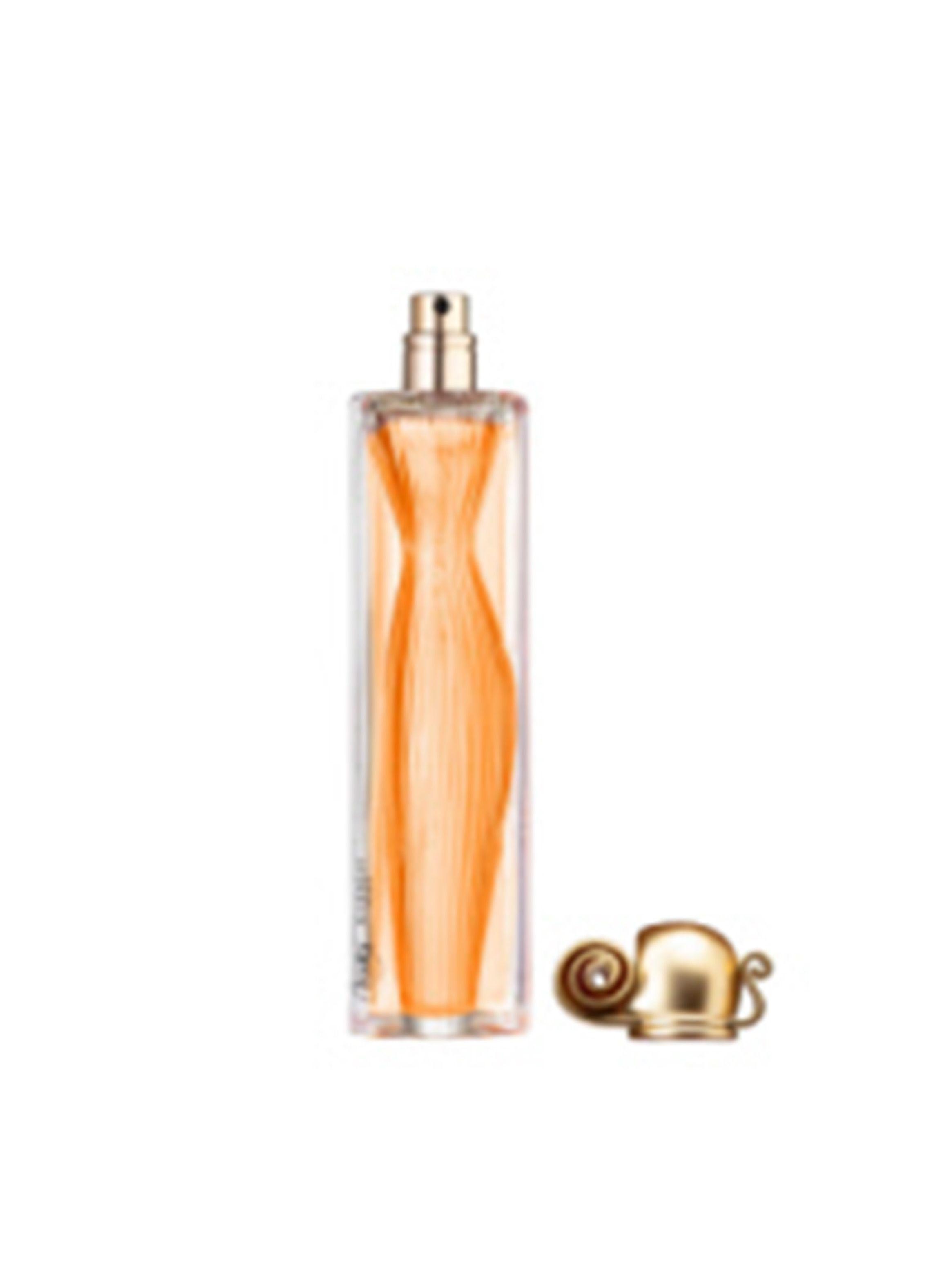 Perfume Givenchy Organza Mujer EDP 50 ml-2
