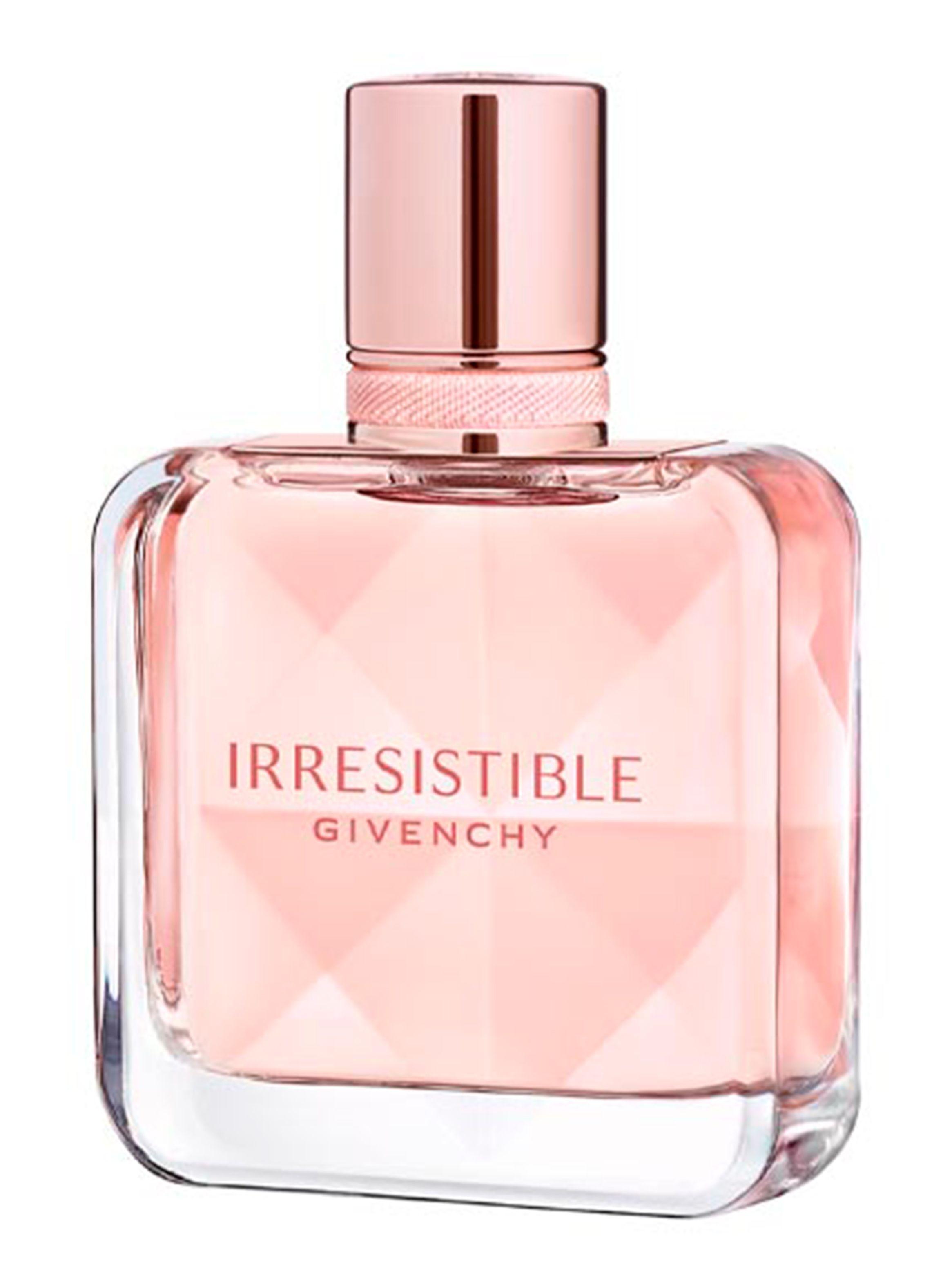 Perfume Givenchy Irresistible EDP Mujer 35 ml-2