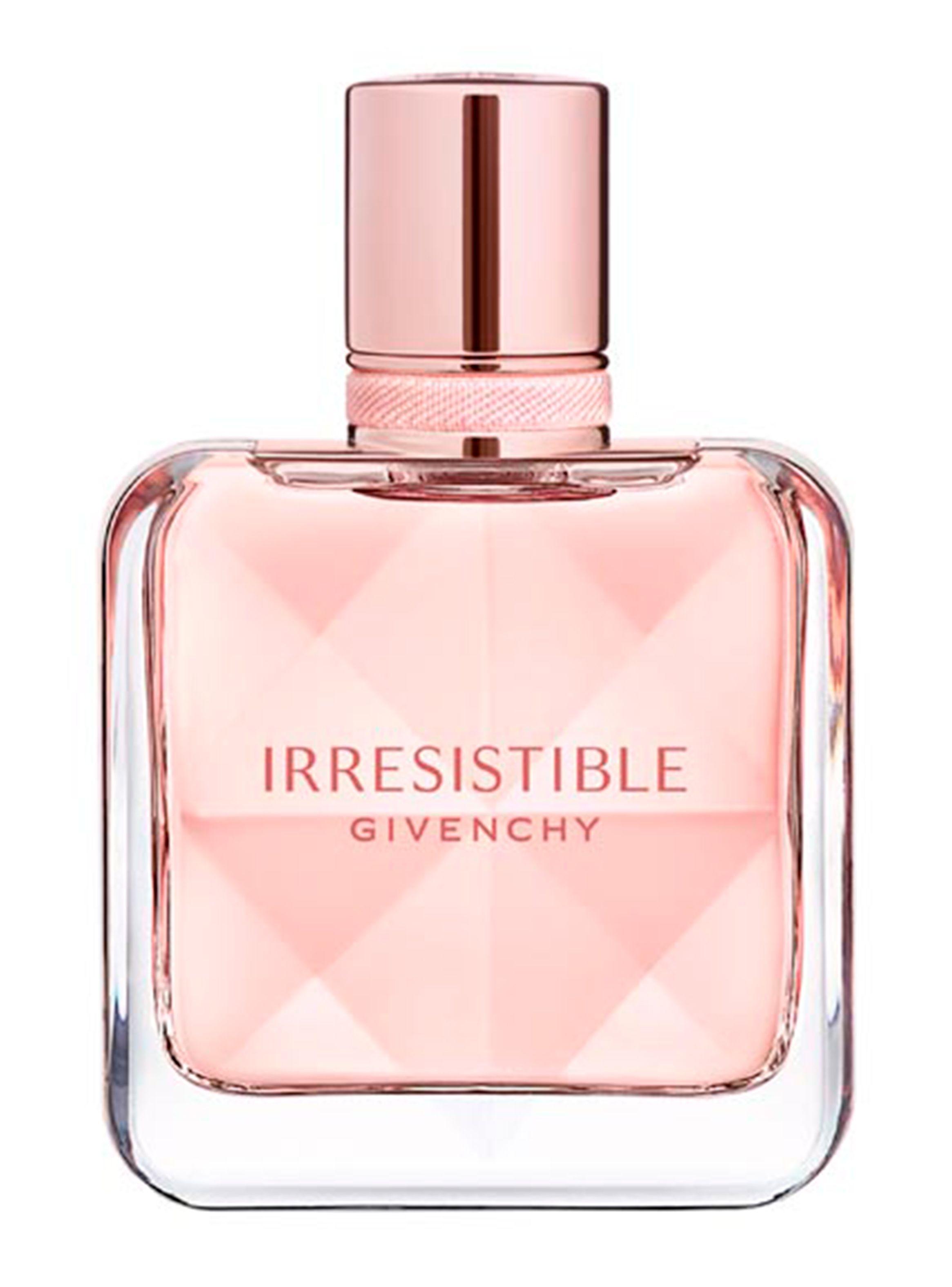 Perfume Givenchy Irresistible EDP Mujer 35 ml-0