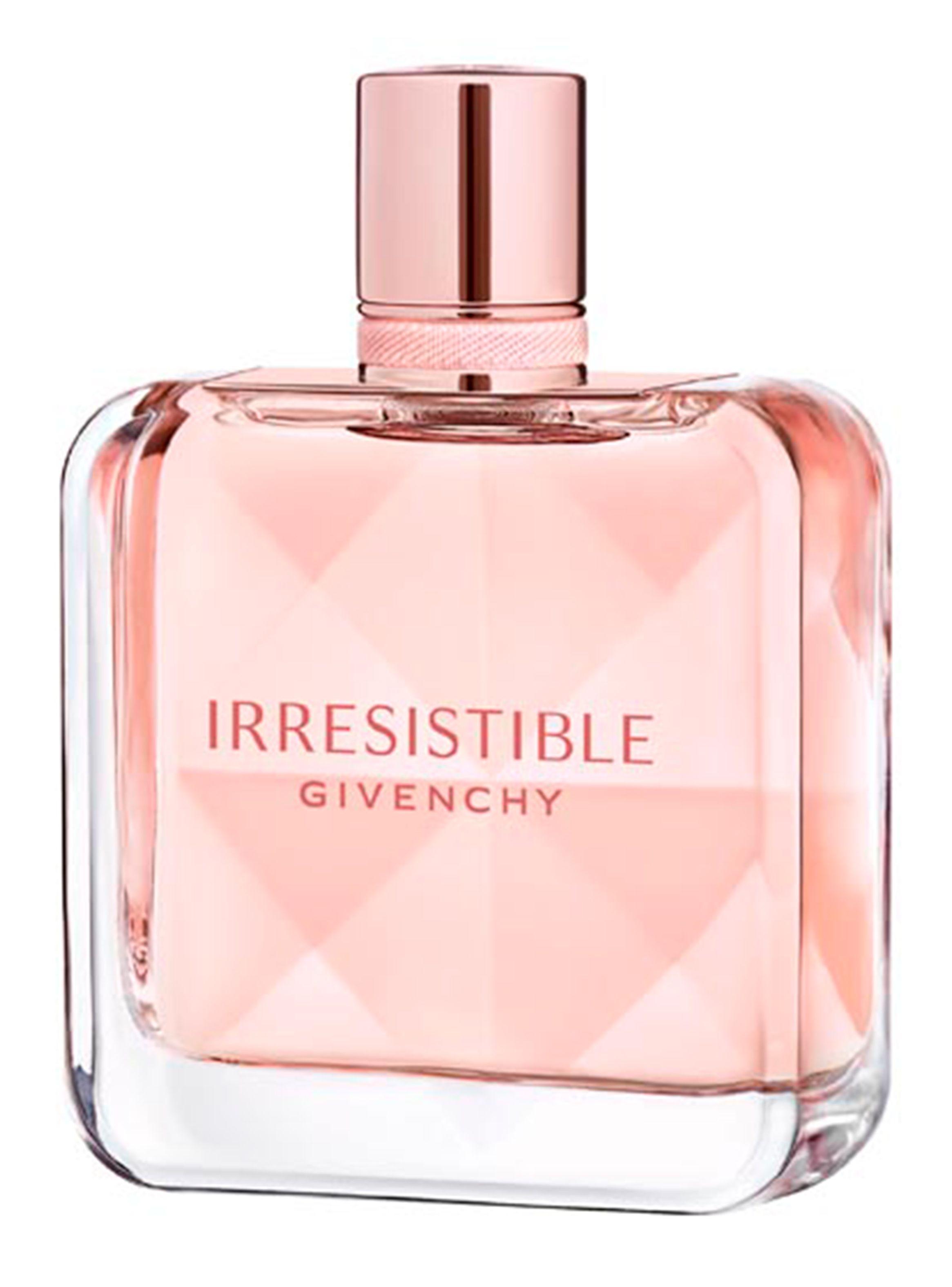 Perfume Givenchy Irresistible EDP Mujer 80 ml-2