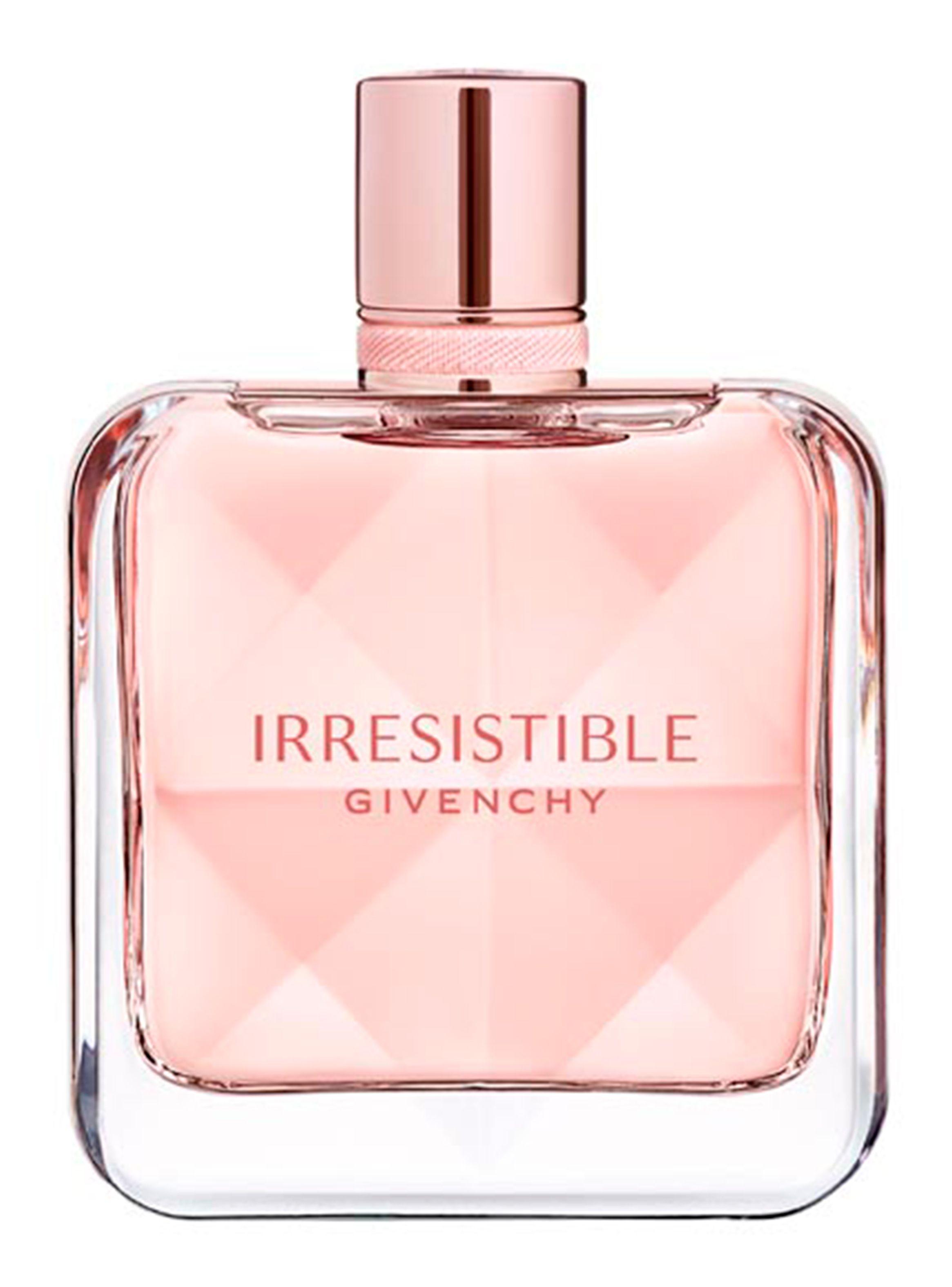 Perfume Givenchy Irresistible EDP Mujer 80 ml-0