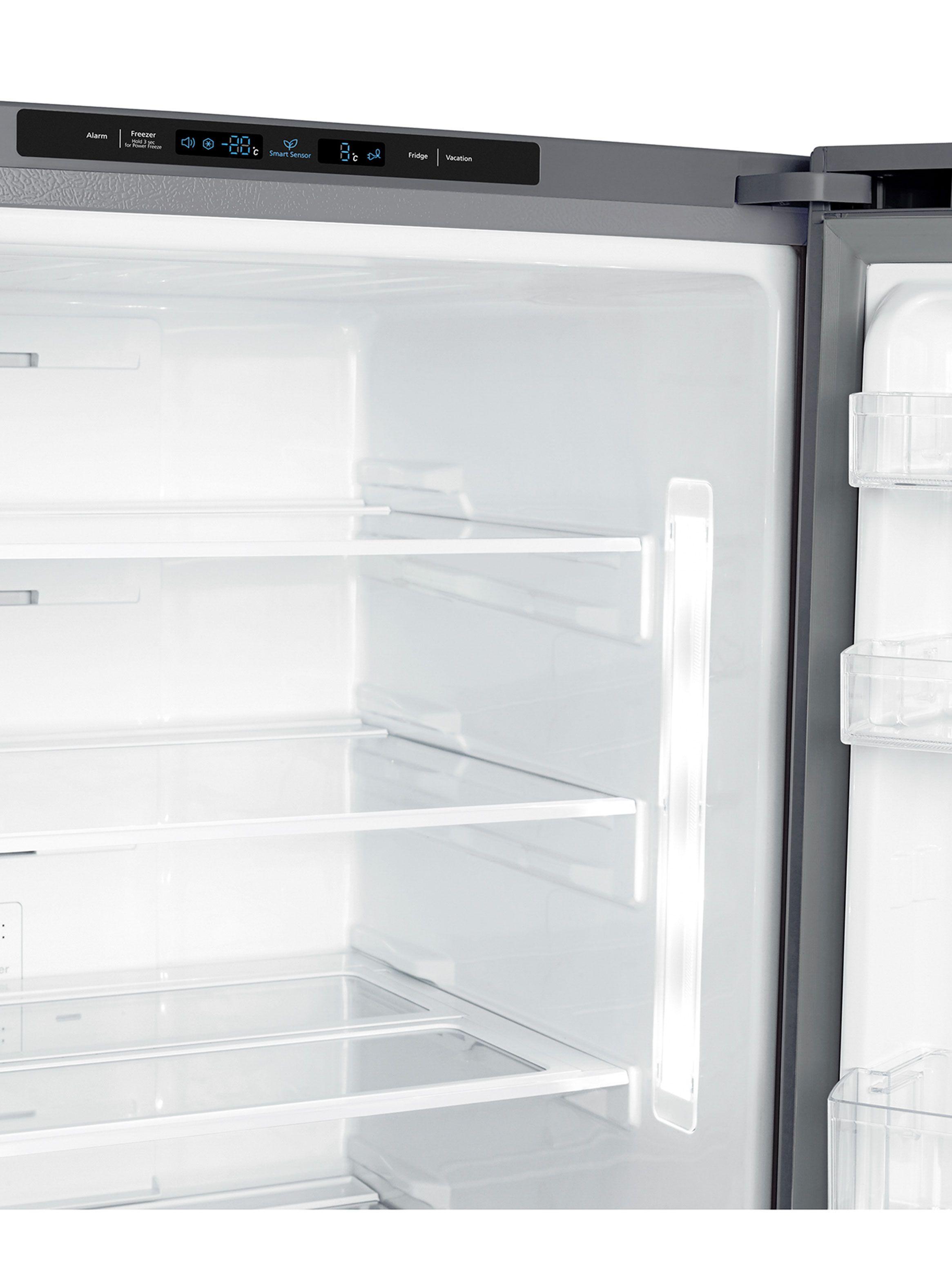 Refrigerador No Frost 402 Litros RL4003SBAS8-3