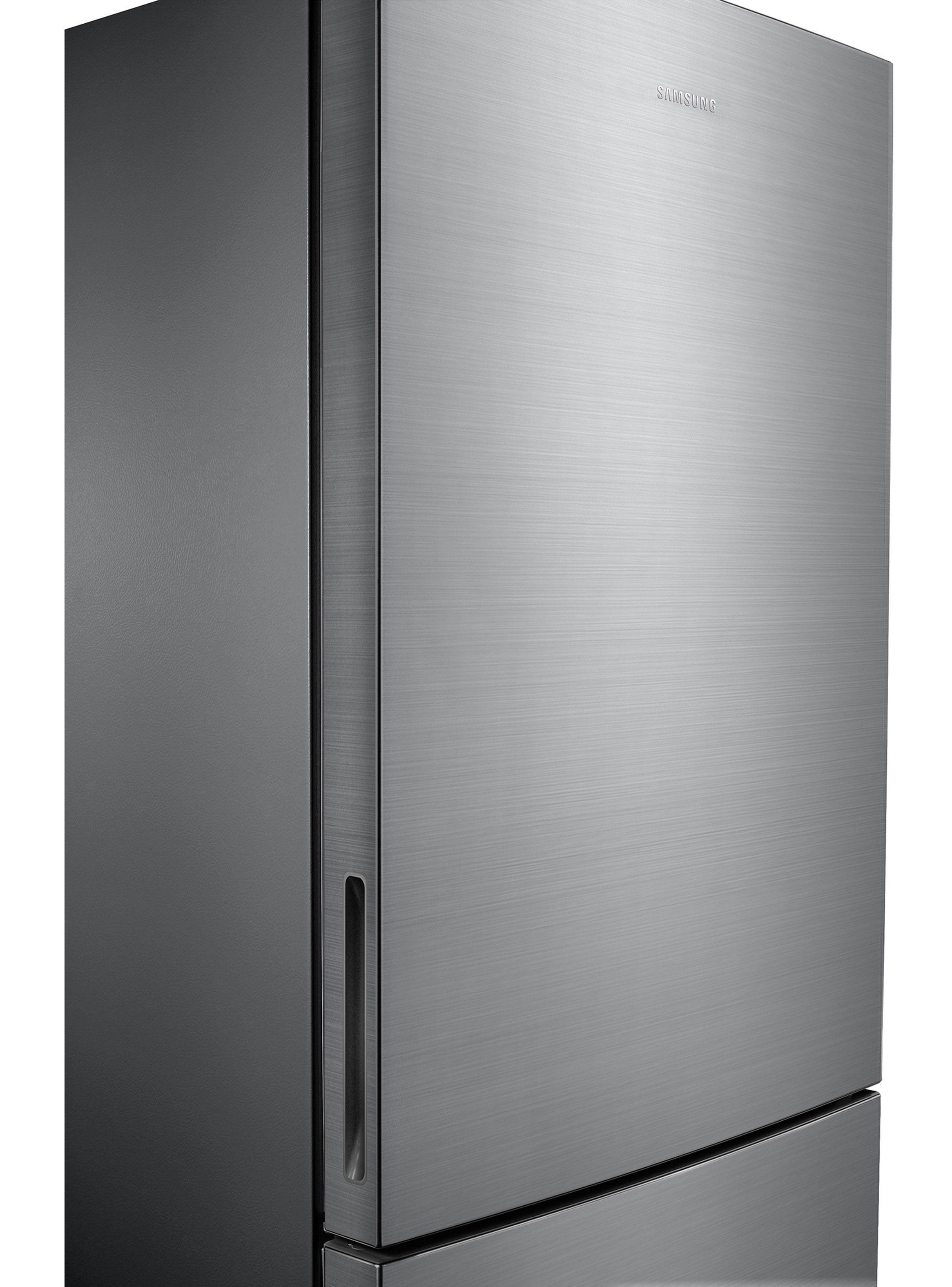 Refrigerador No Frost 402 Litros RL4003SBAS8-2