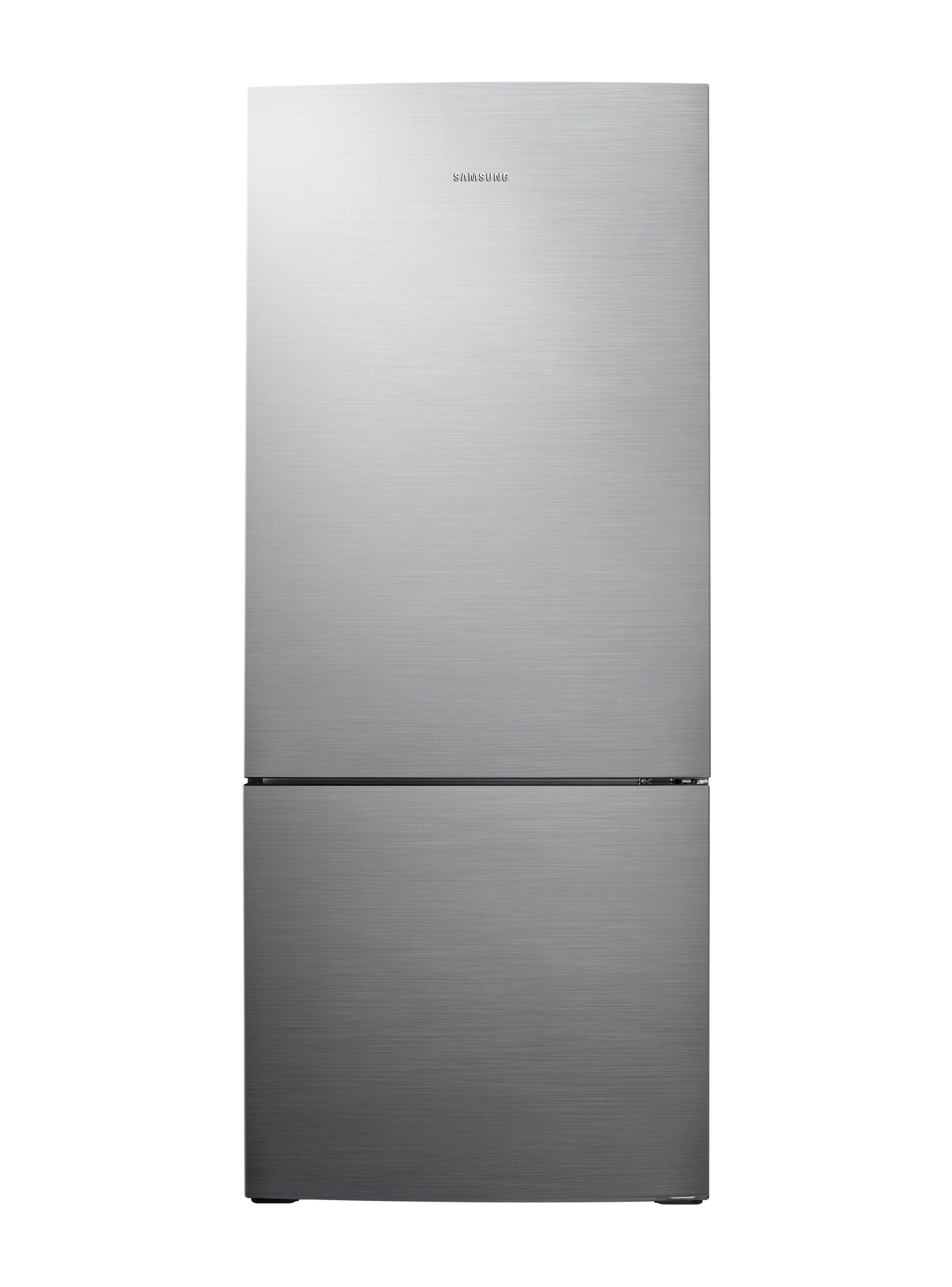 Refrigerador No Frost 402 Litros RL4003SBAS8-0