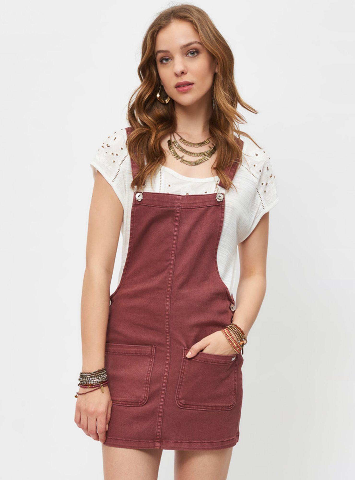 Jardinera Botones Umbrale-0