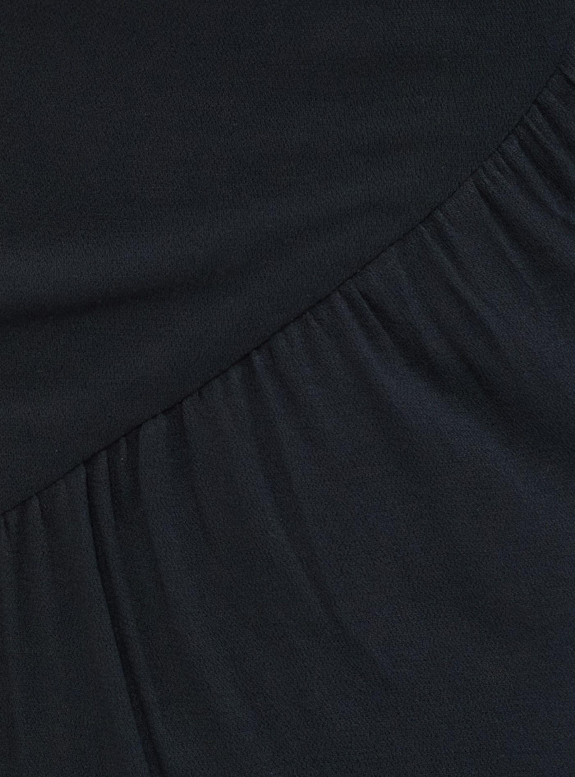 Falda Capas Umbrale-2