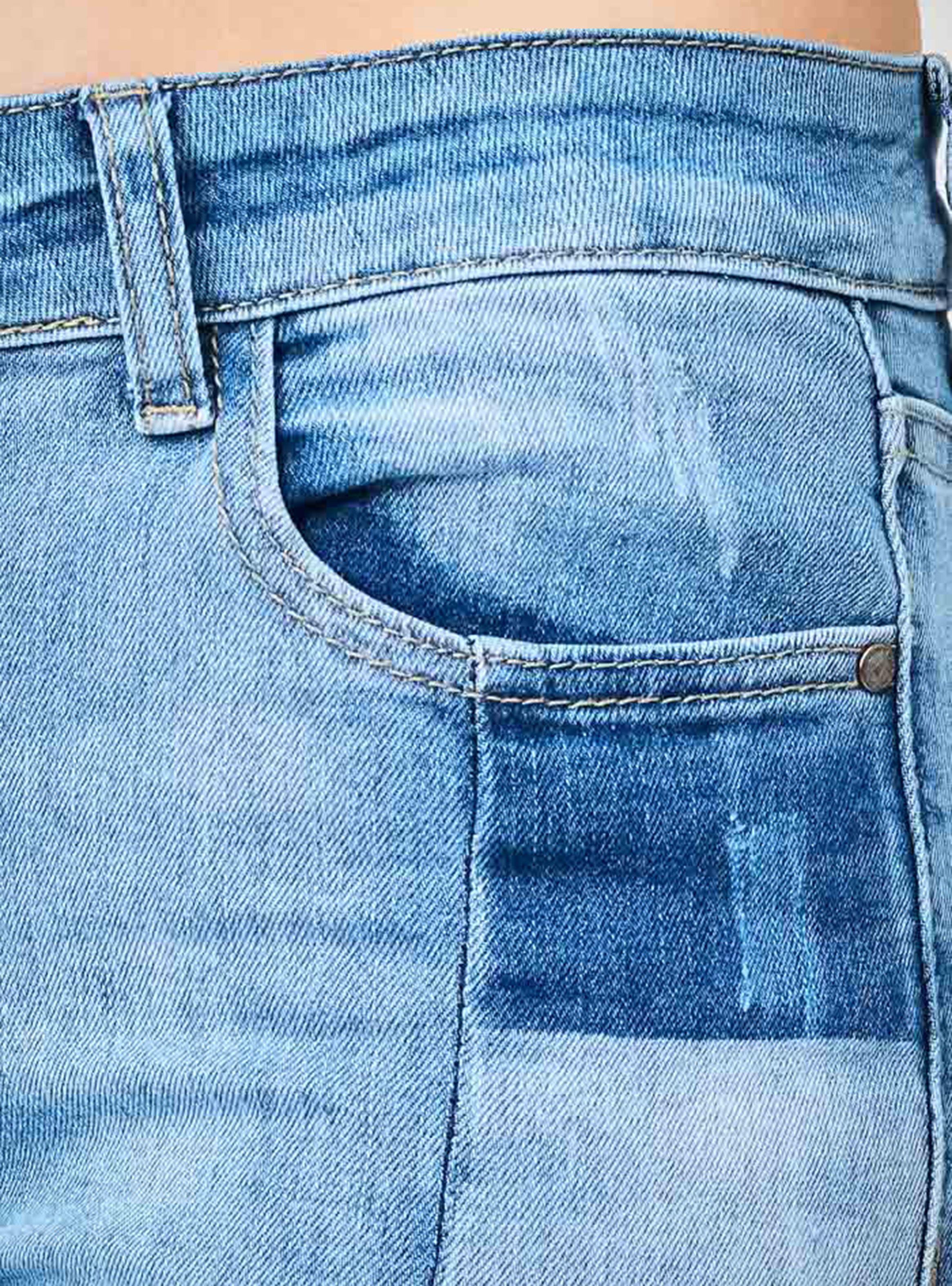 Jeans Fusión Umbrale-2