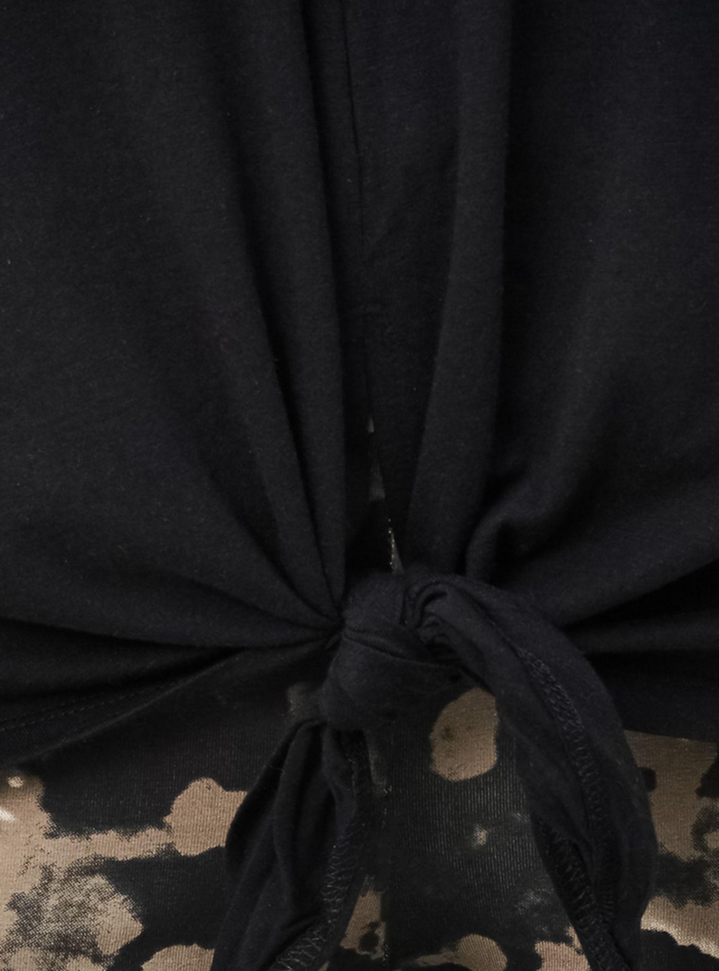 Polera Termninación Nudo Umbrale-2