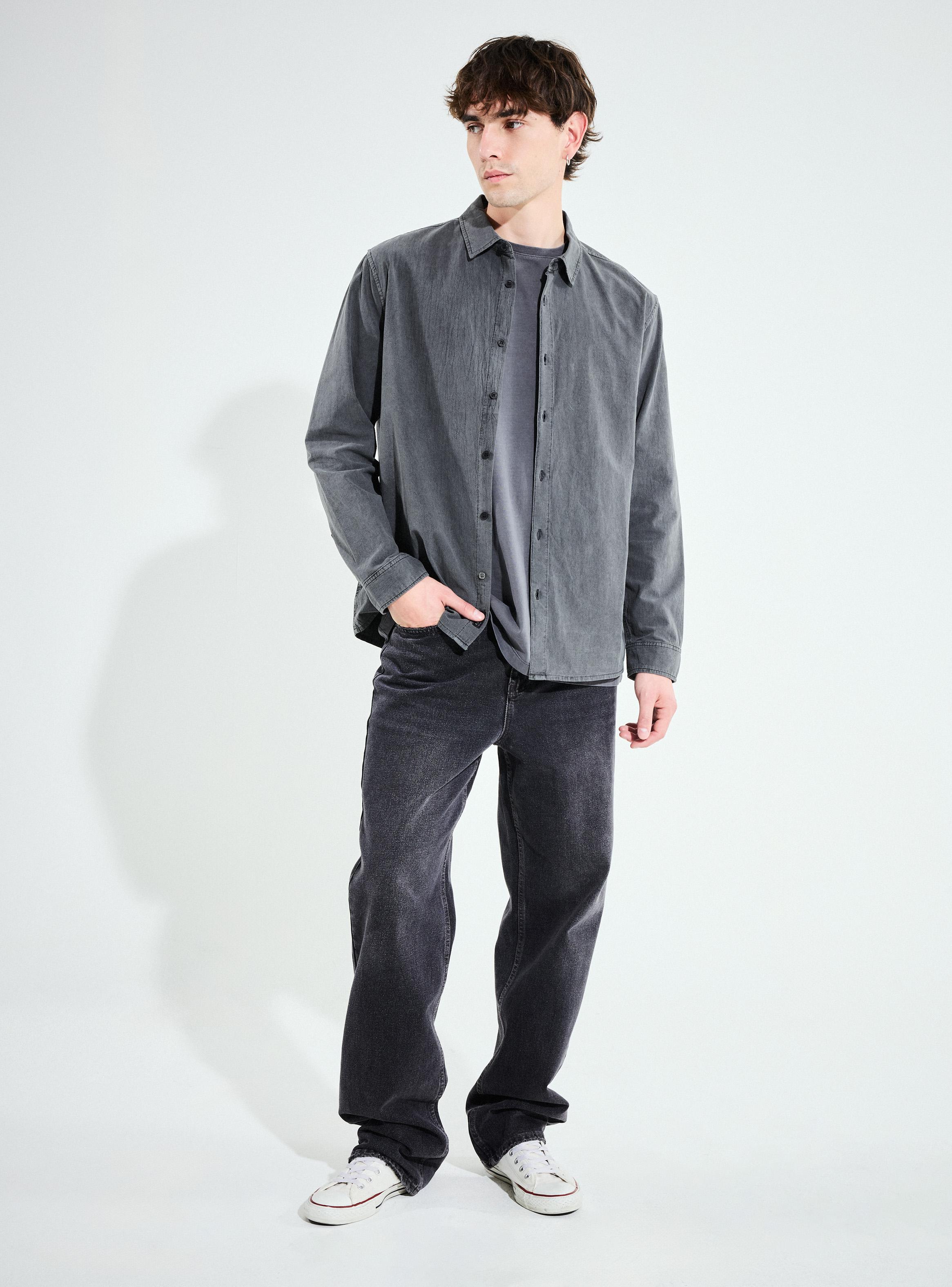 Jeans Relaxed-4