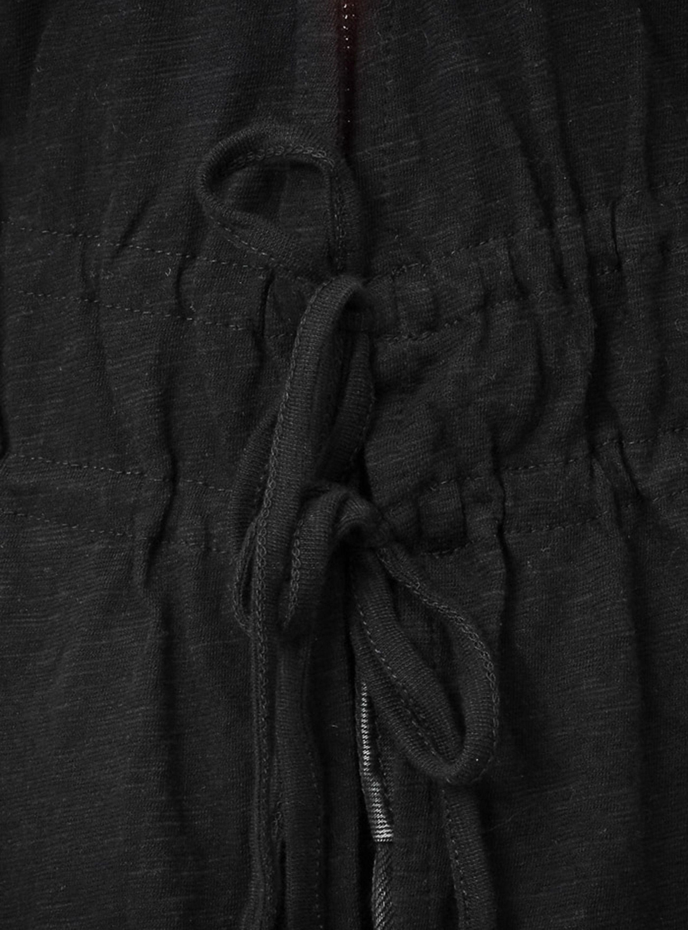 Polera Amarras Umbrale-2