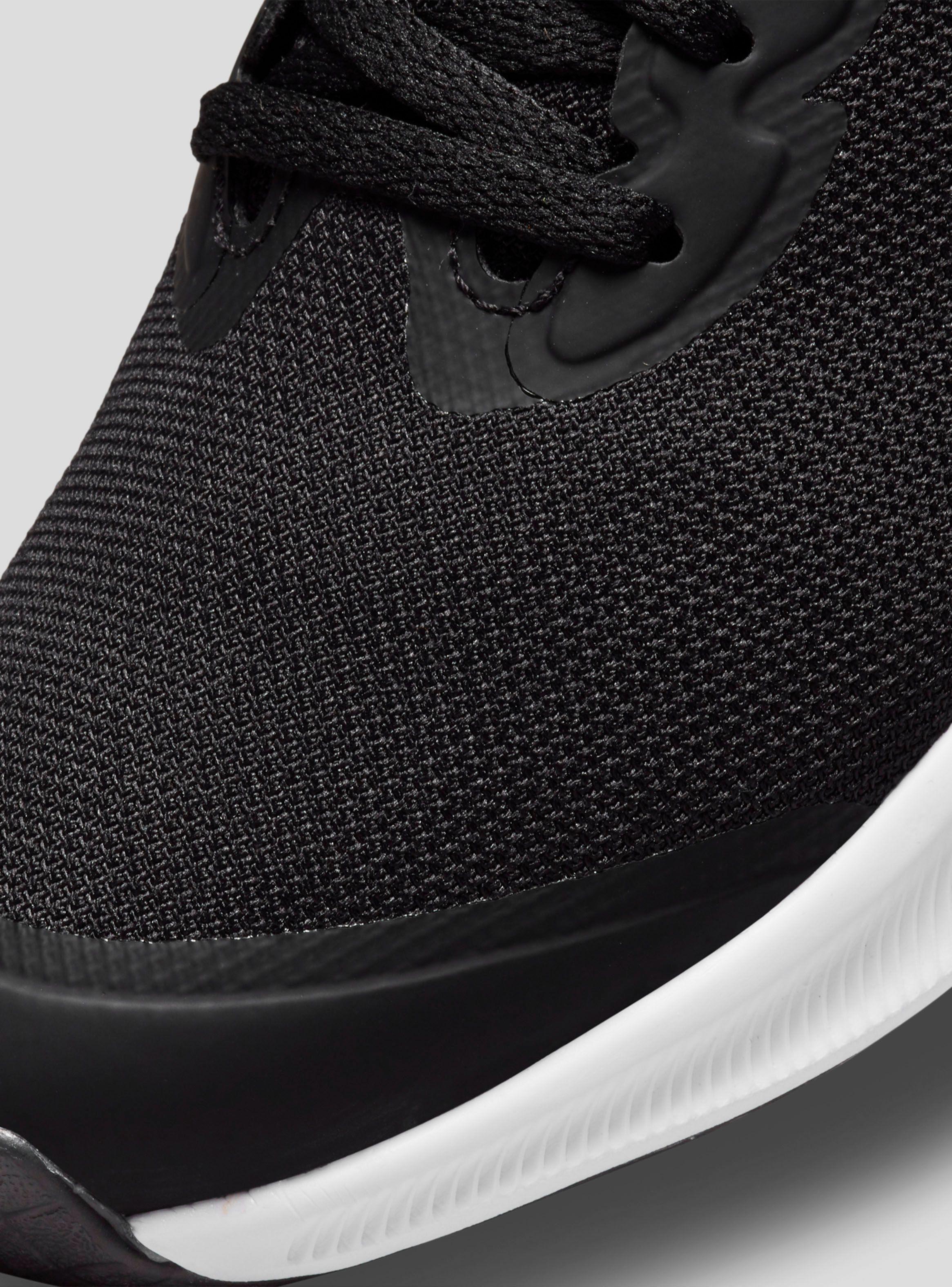 Zapatilla Nike Running Negra Star Runner 3 Unisex-6