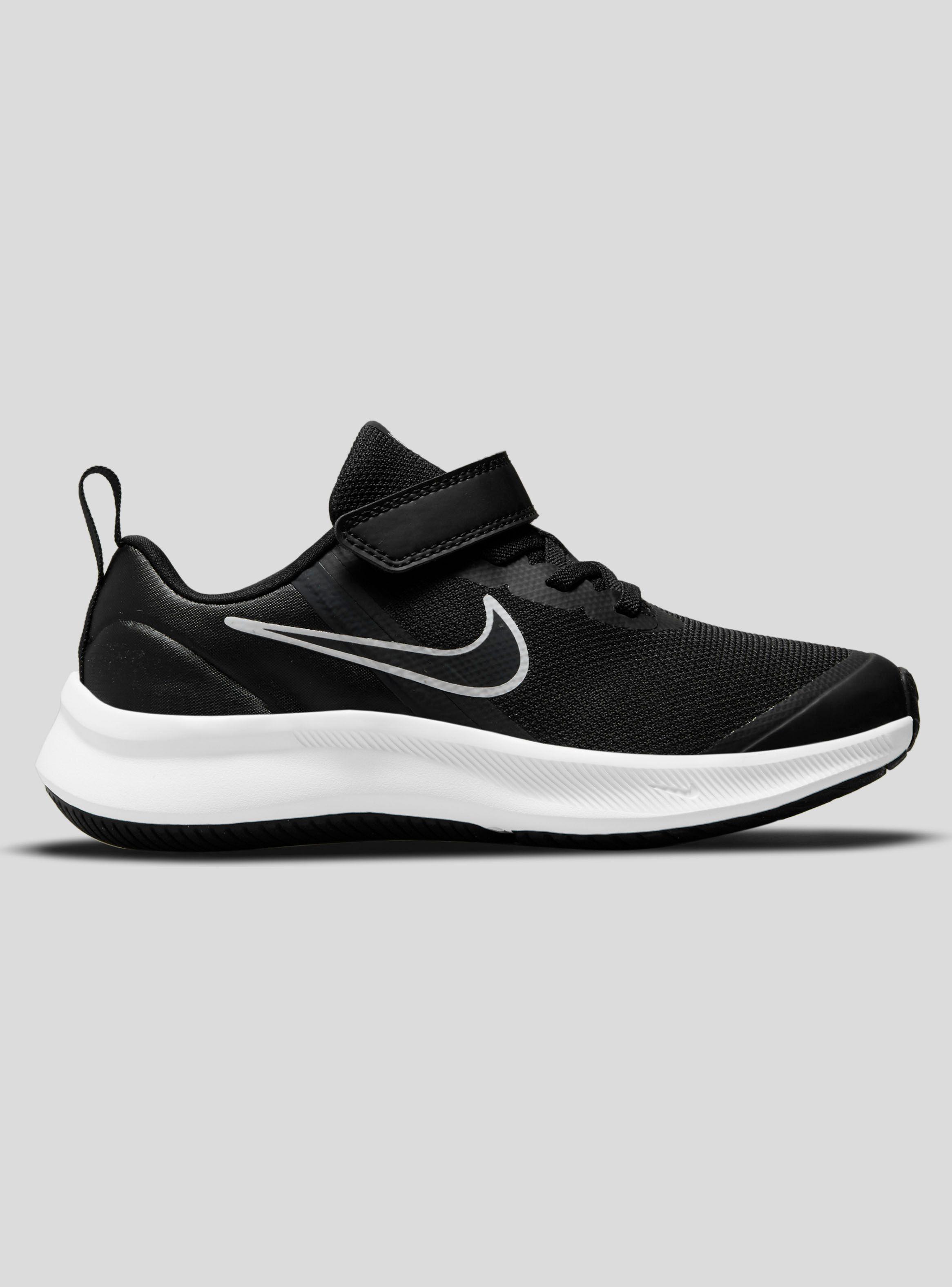 Zapatilla Running Unisex Star Runner 3-0