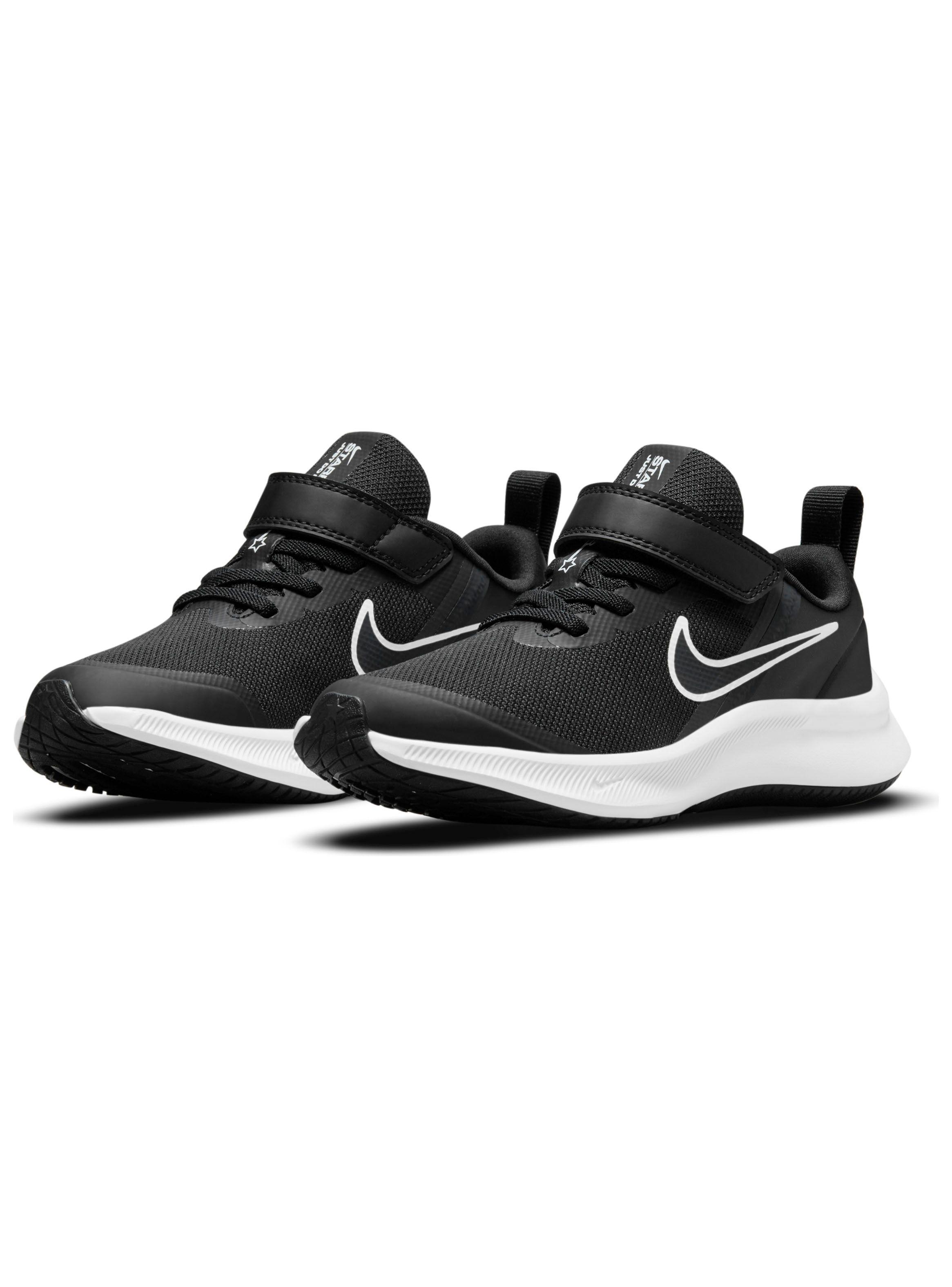 Zapatilla Running Unisex Star Runner 3-2