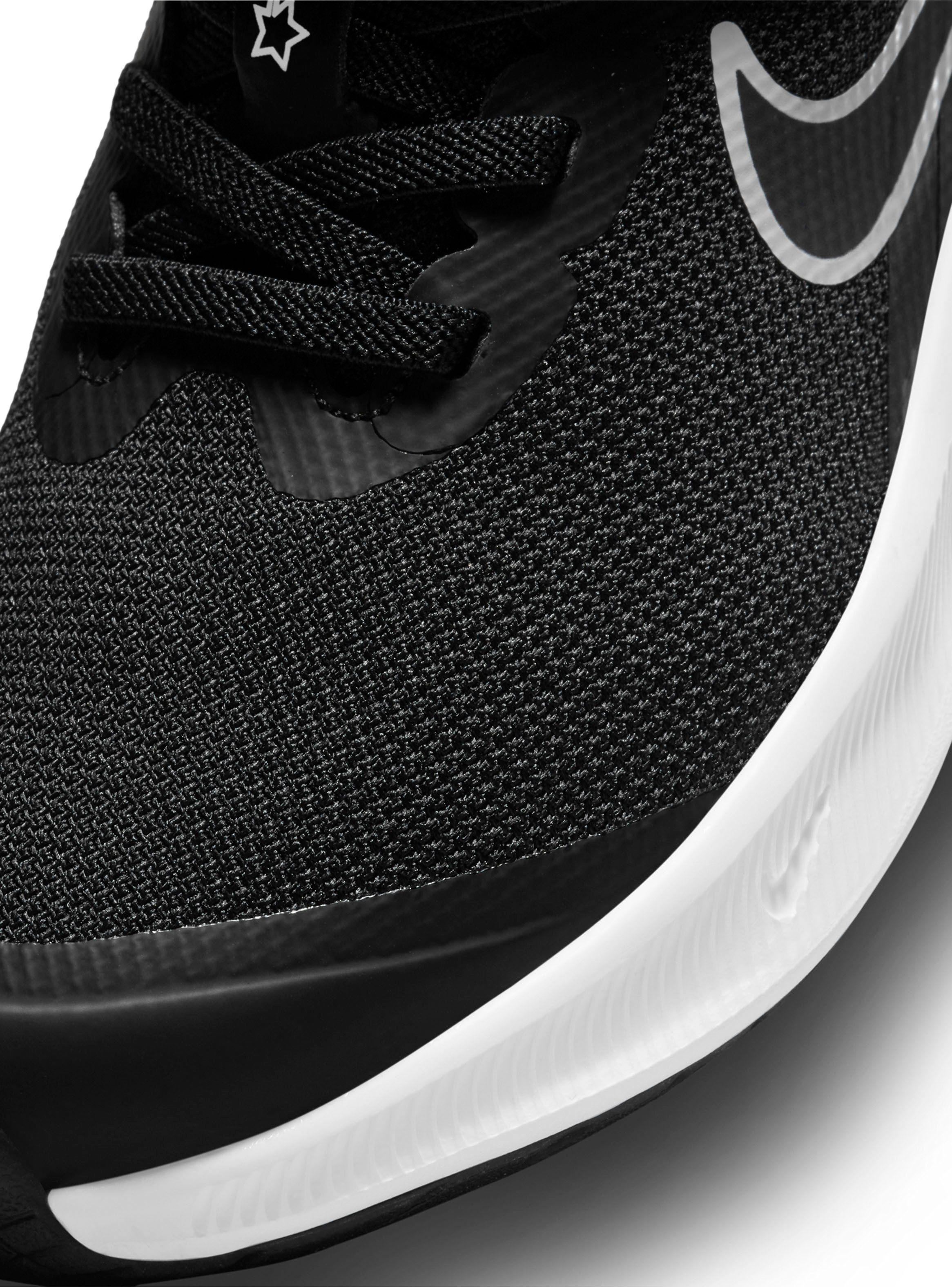 Zapatilla Running Unisex Star Runner 3-6