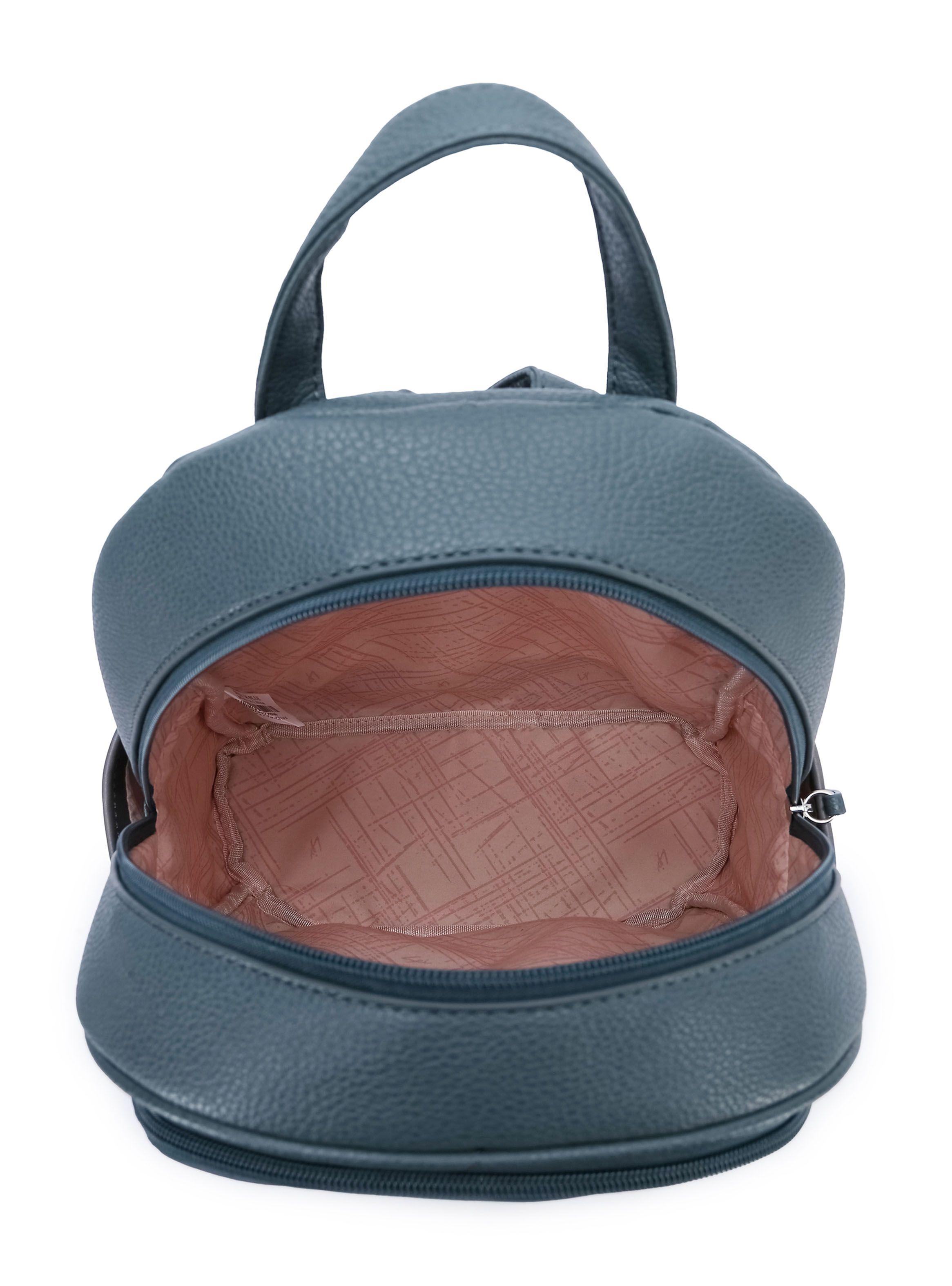 Mochila Micaela Azul-3