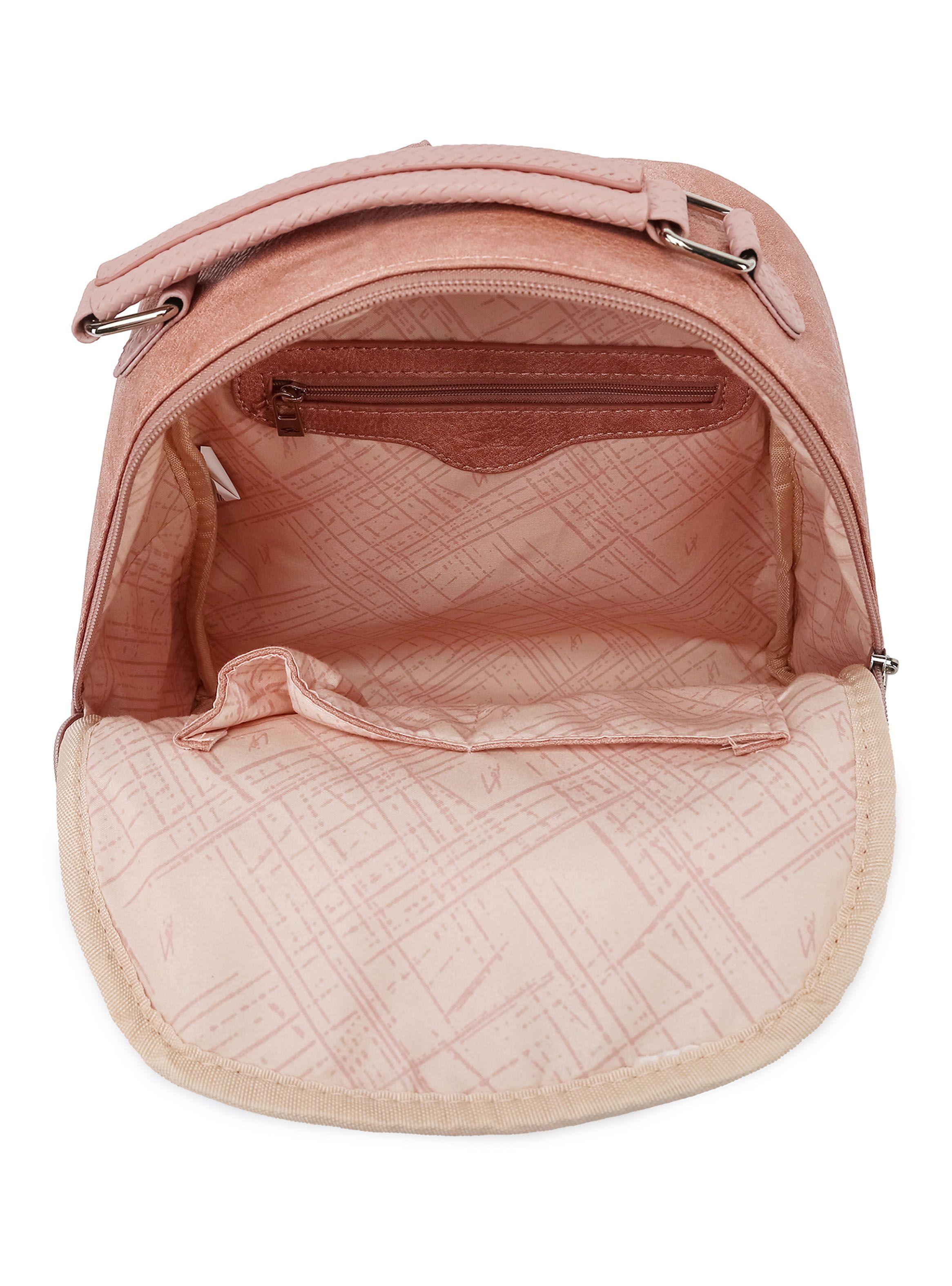 Mochila Jacoba Rosado-3