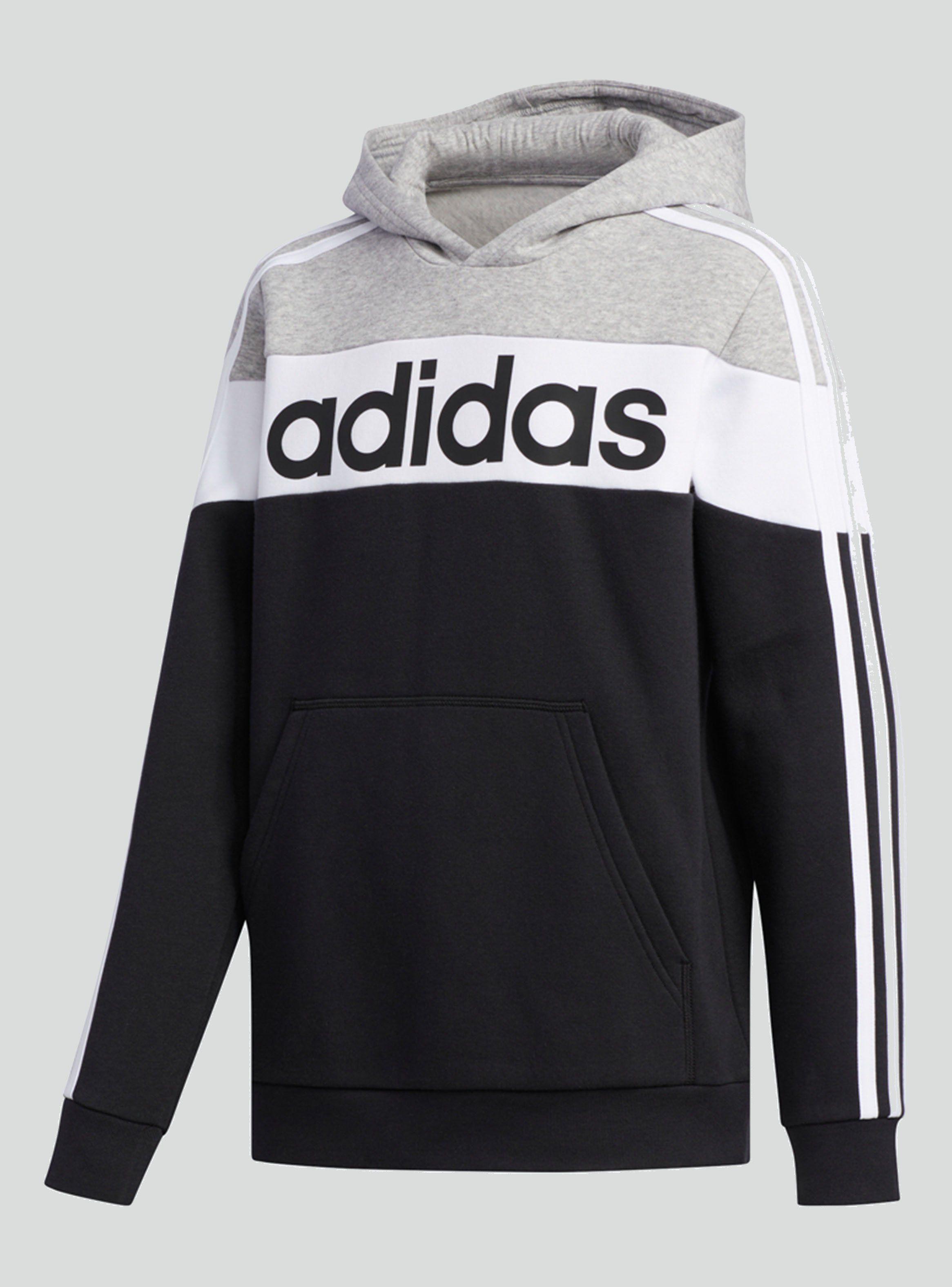 Bandolera Brigida Café-0