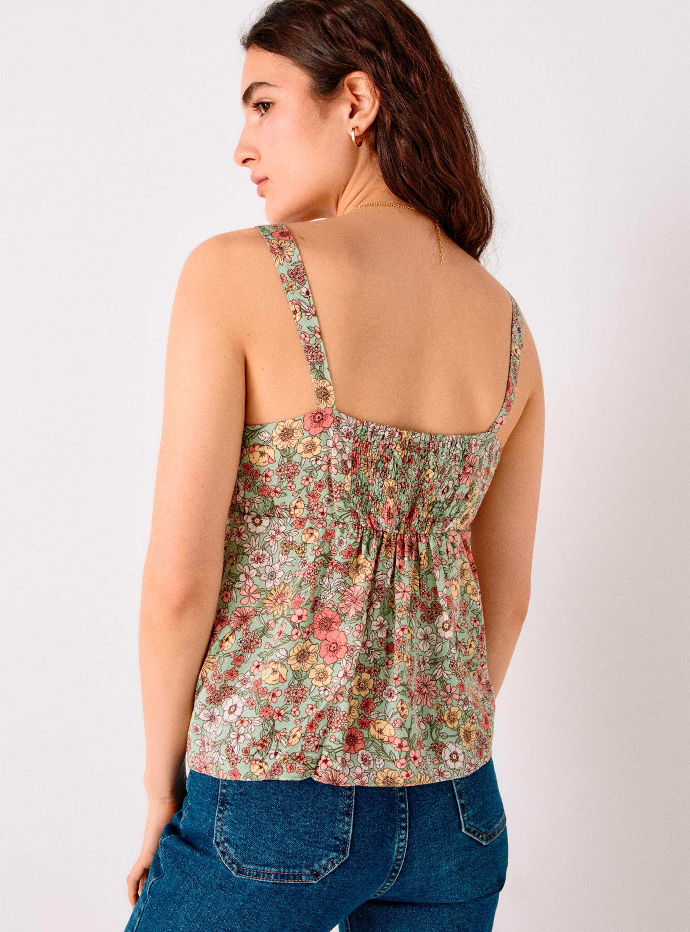 Top Tiritas Botanical-1