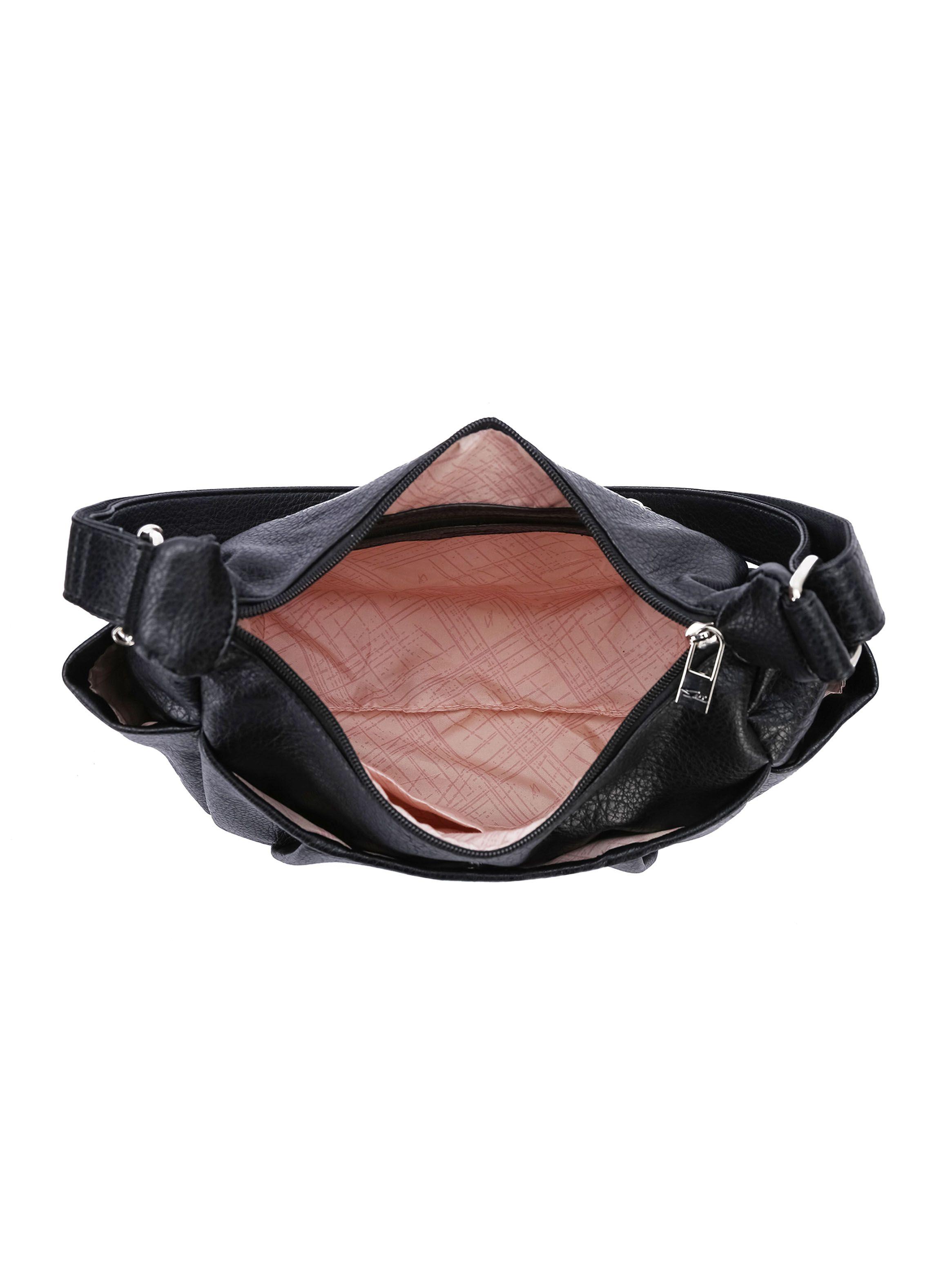 Bolso Iliana Negro-3