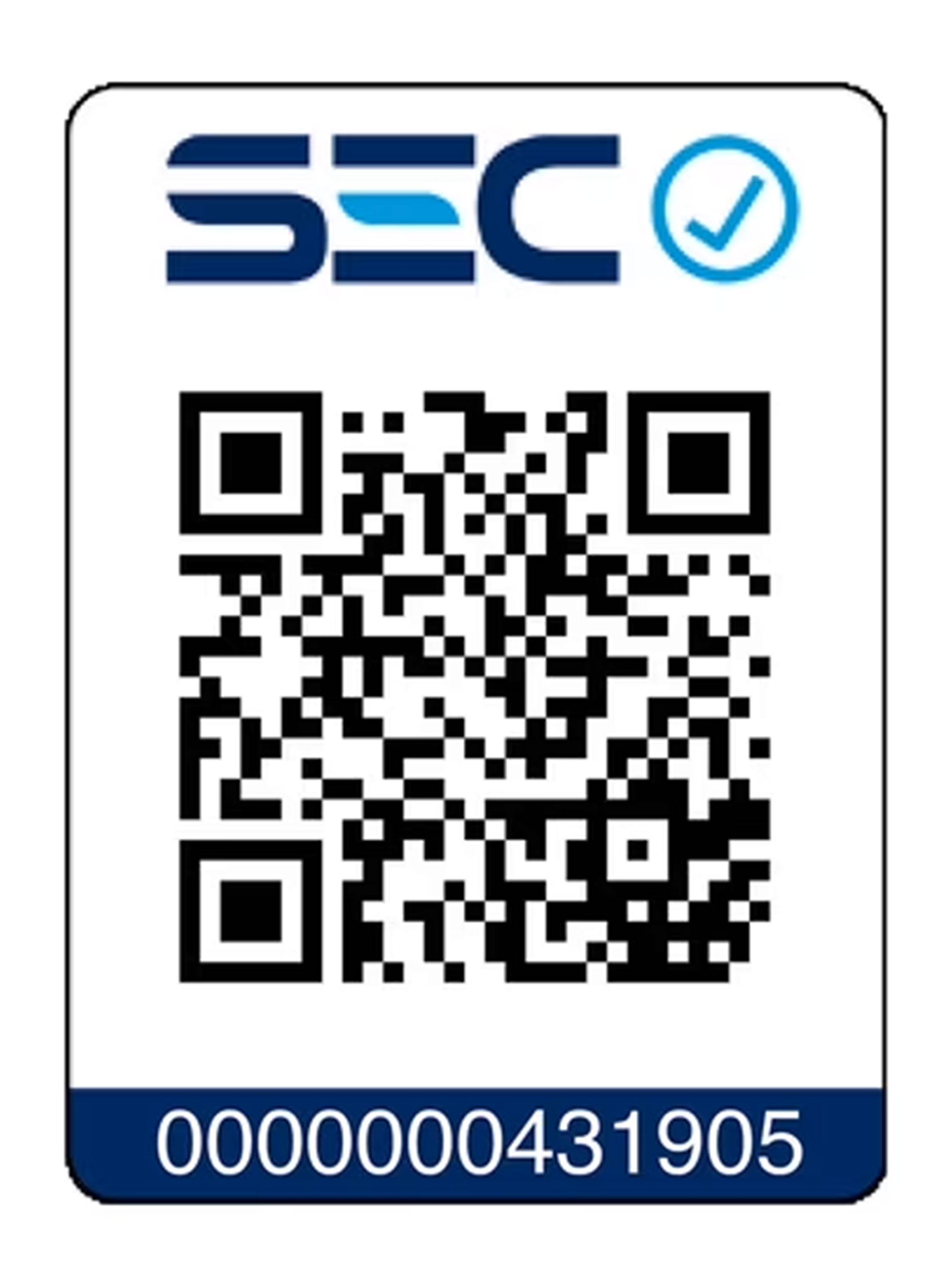 iPad Air 11" Chip M3 128GB Azul-10