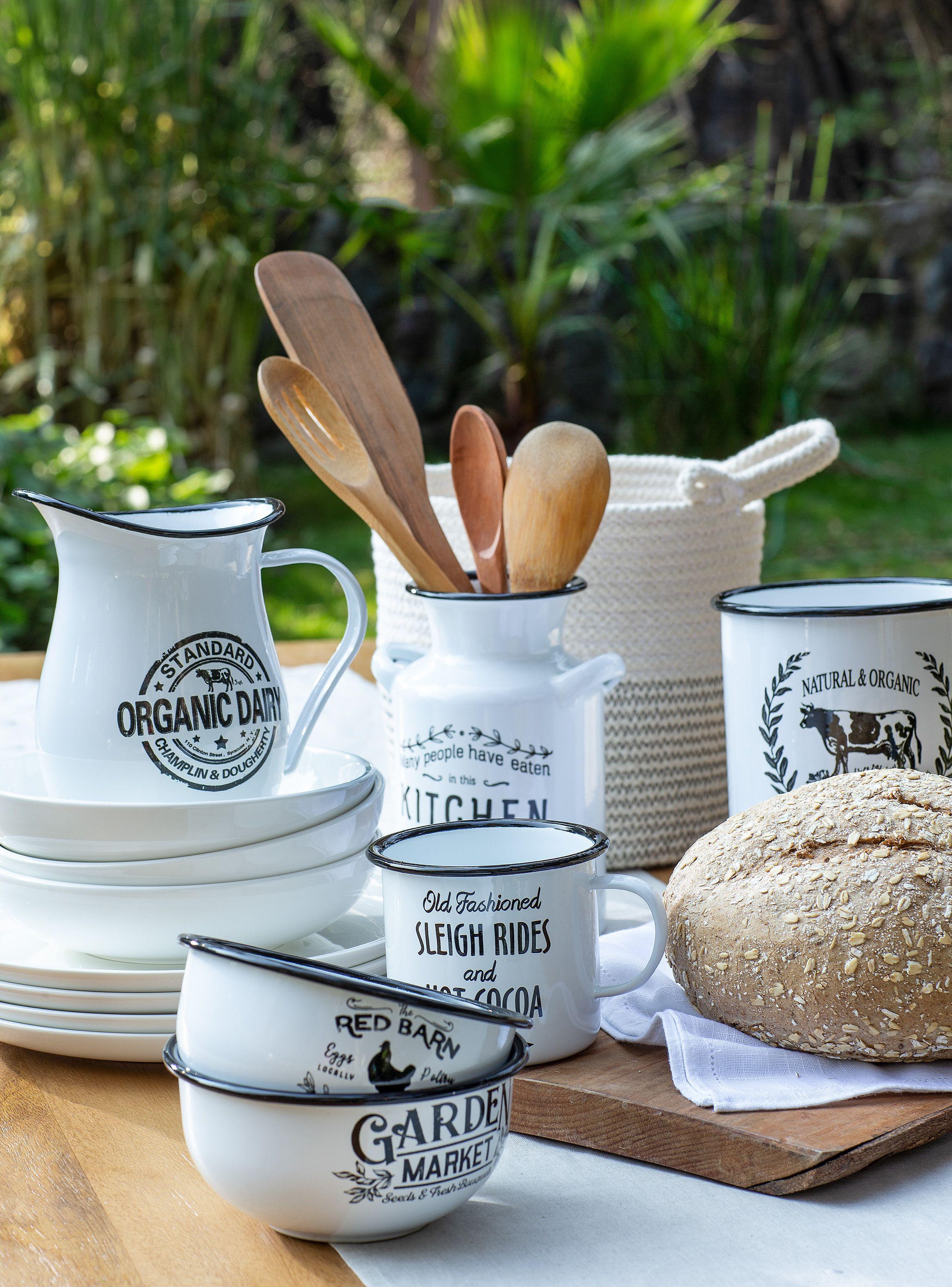 Tetera Enlozada Factoria Alaniz Home-3