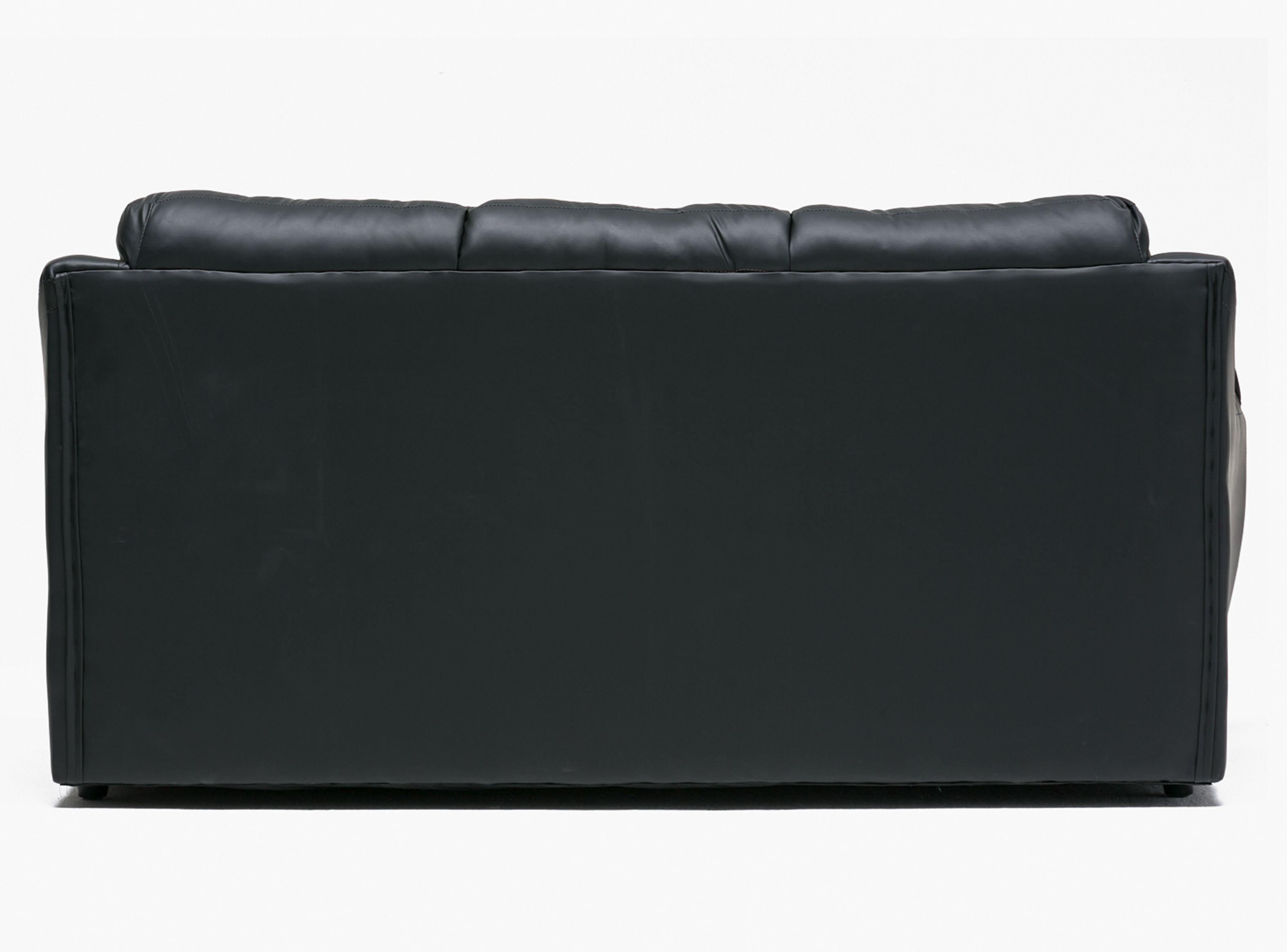 Sofá Giardelli Clásico 3C PU Cabsur-1