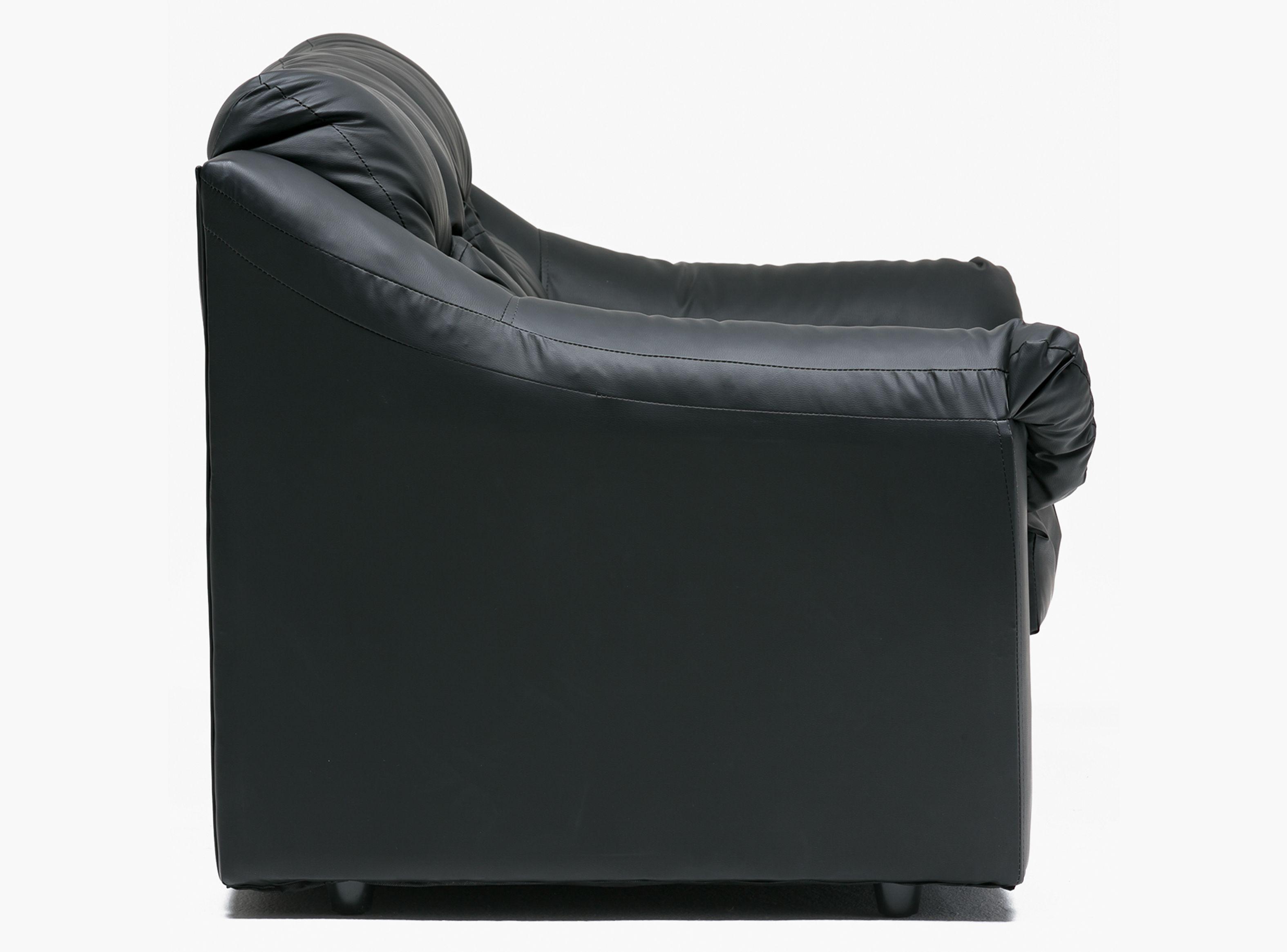 Sofá Giardelli Clásico 3C PU Cabsur-2