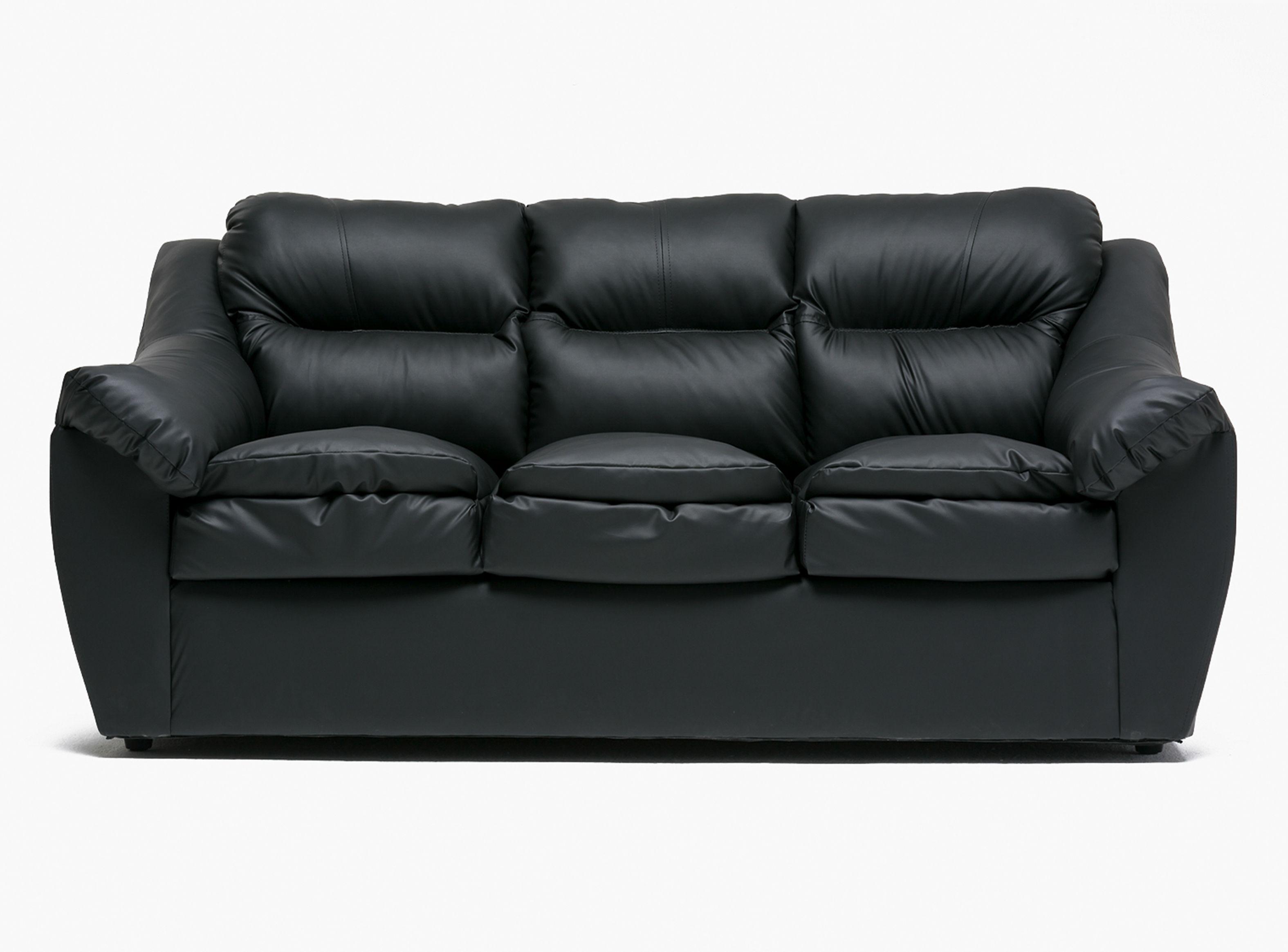 Sofá Giardelli Clásico 3C PU Cabsur-0