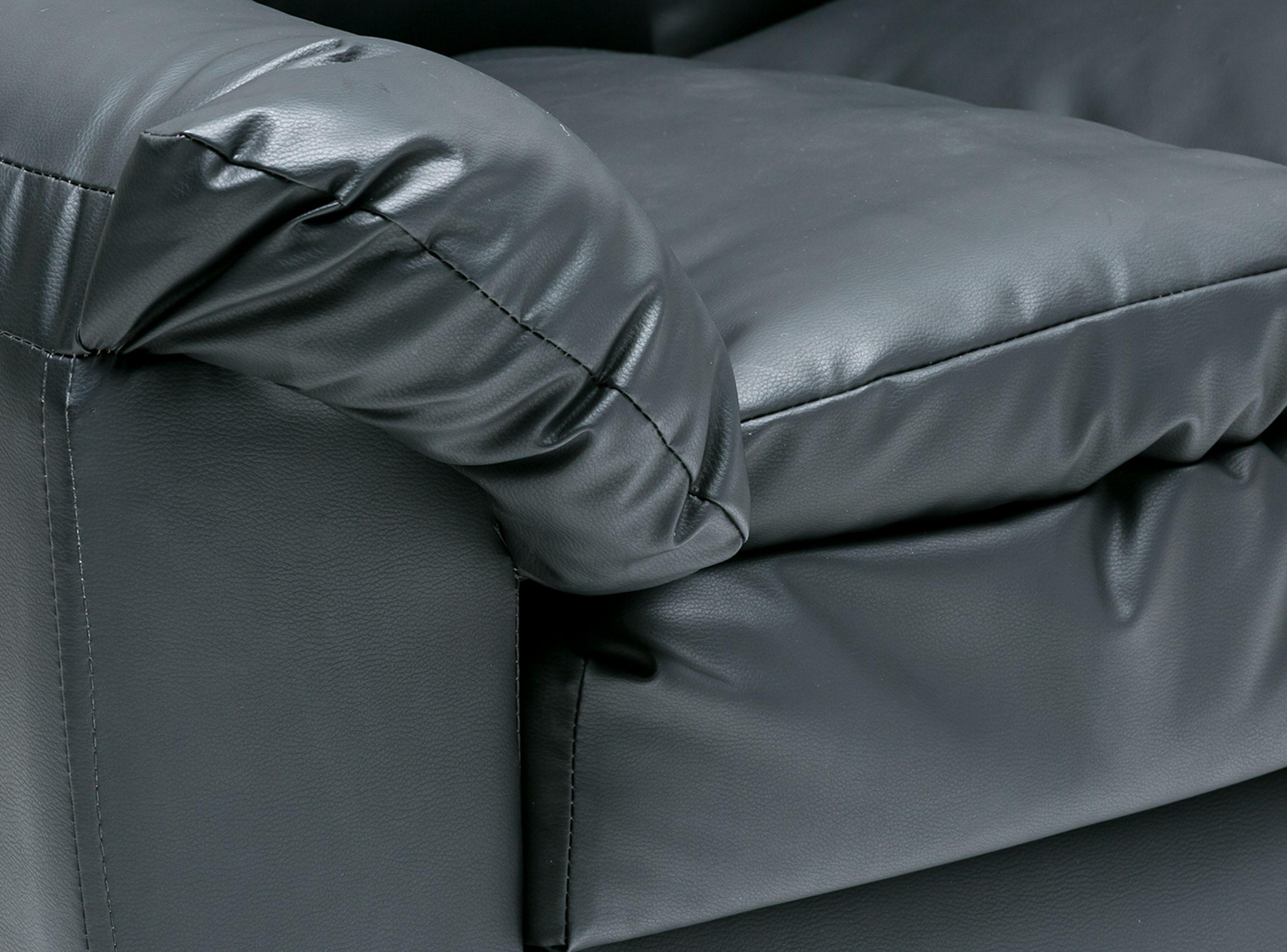 Sofá Giardelli Clásico 3C PU Cabsur-3