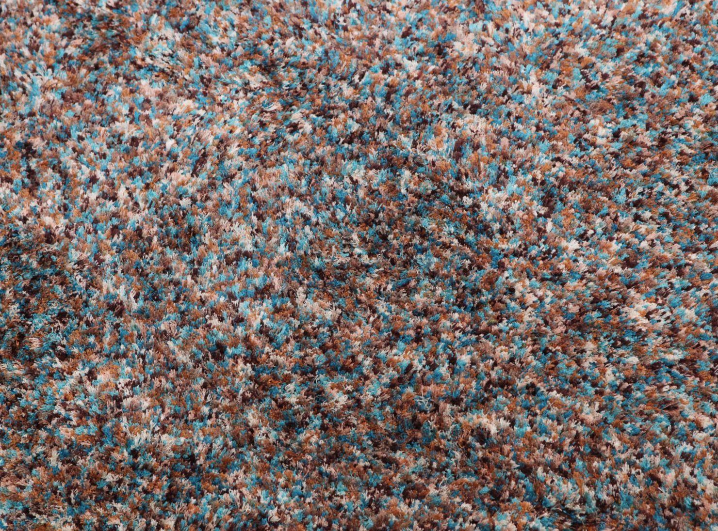 Adorno Esfera Gold/White 1-2